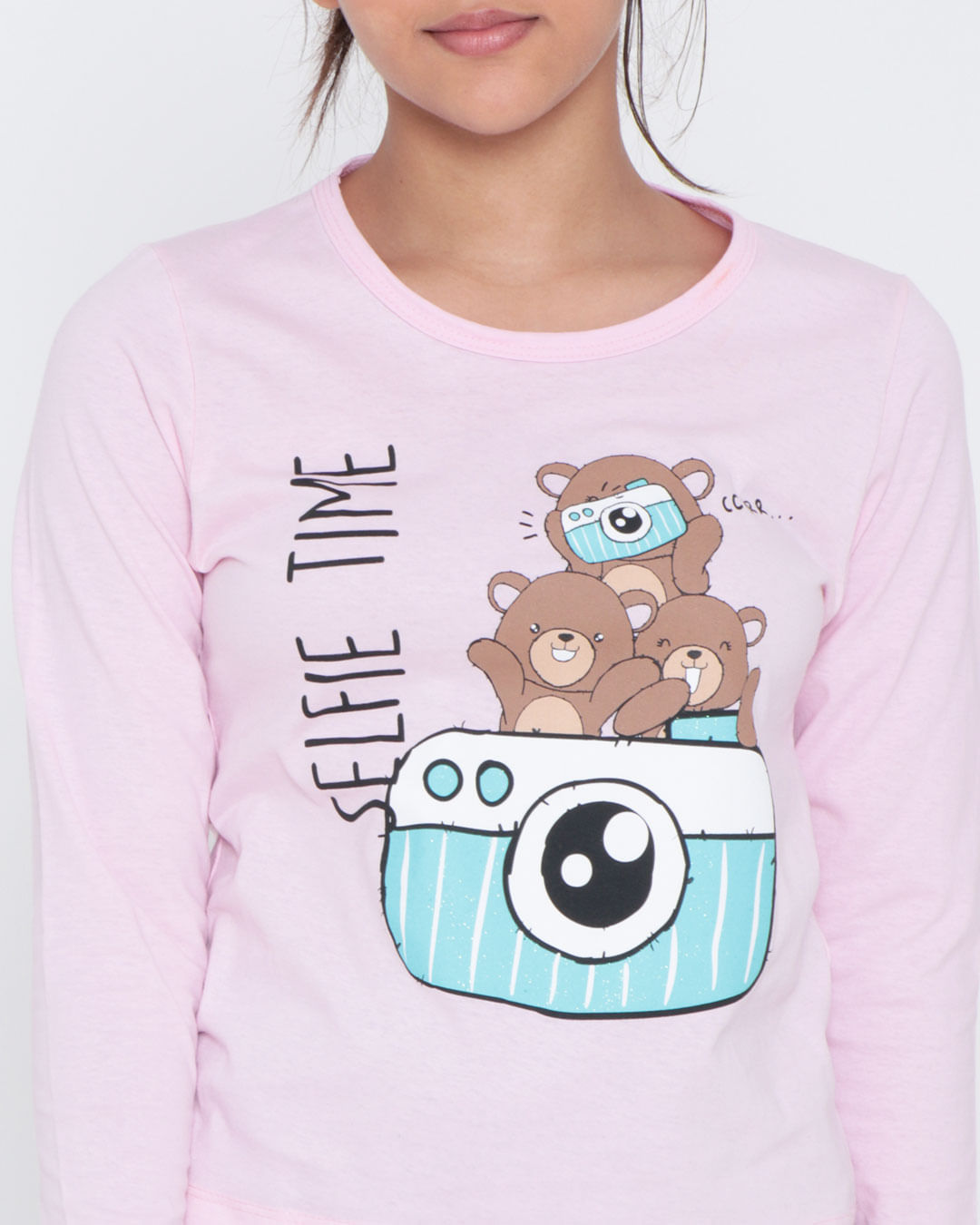 Pijama-296-Urso-Juva-1016---Rosa-Claro
