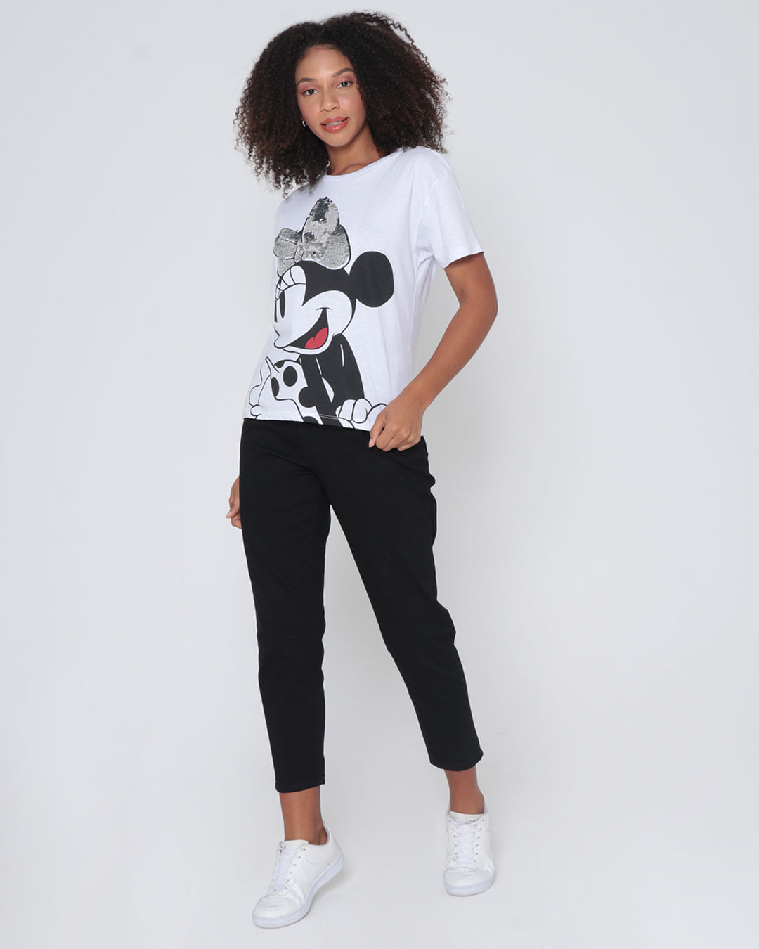 Camiseta-Minnie-Laco-Paete-Torf49---Branco