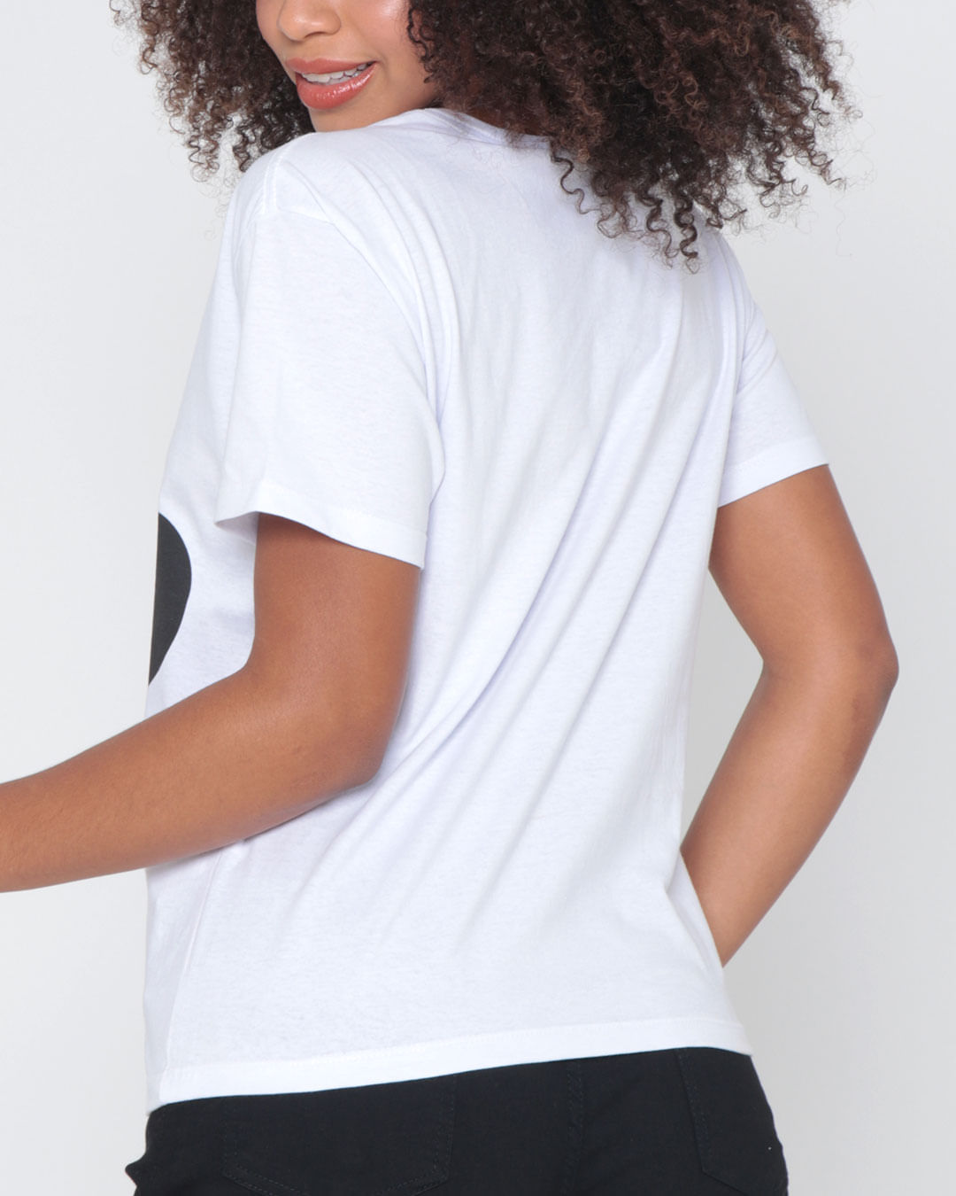 Camiseta-Minnie-Laco-Paete-Torf49---Branco