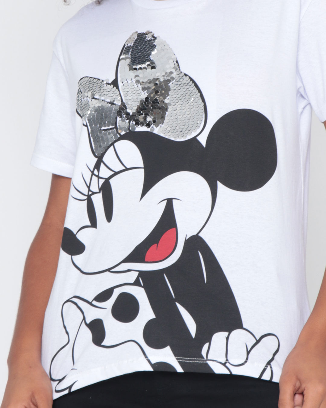 Camiseta-Minnie-Laco-Paete-Torf49---Branco