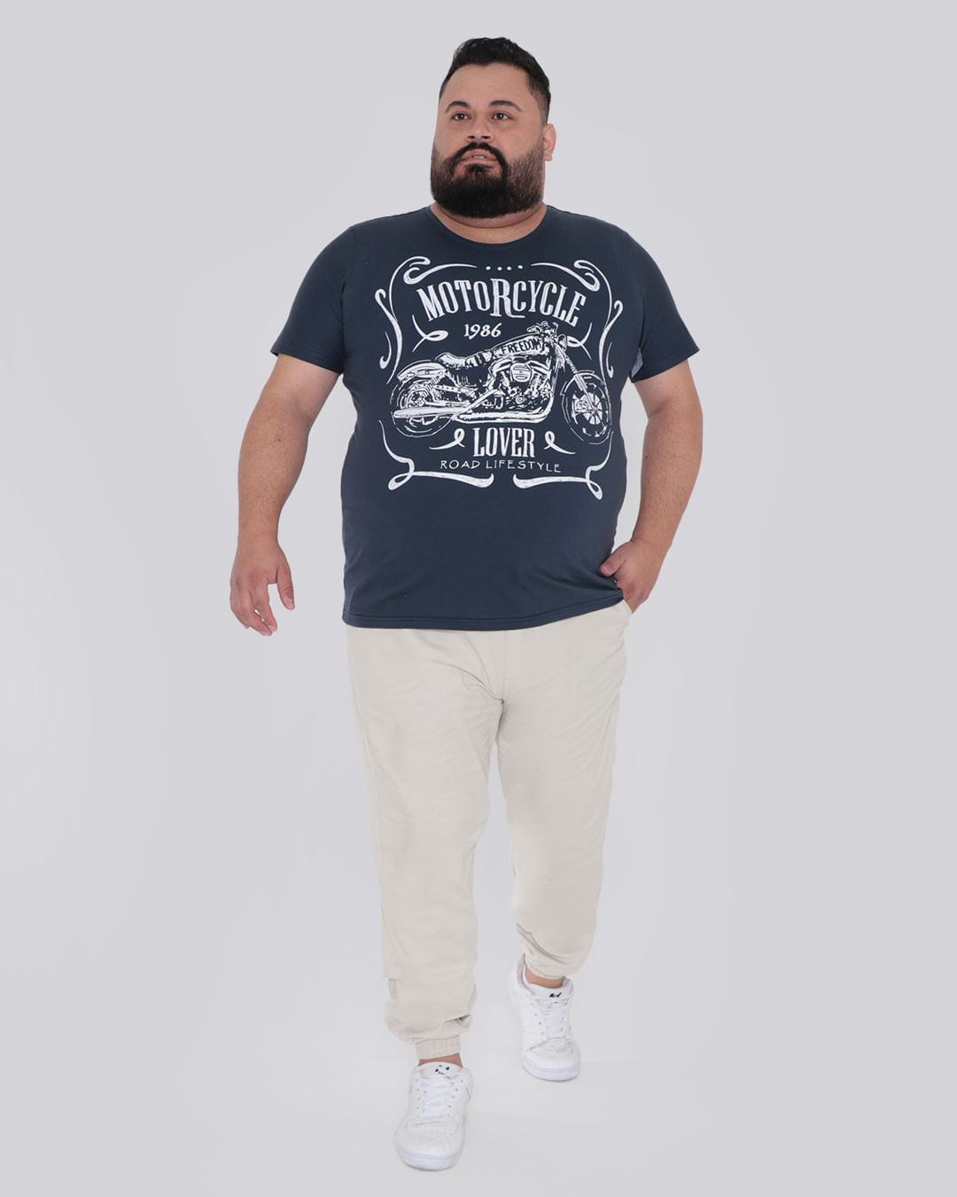 Camiseta-Tt0028-Barber-Shop-Plus---Marinho