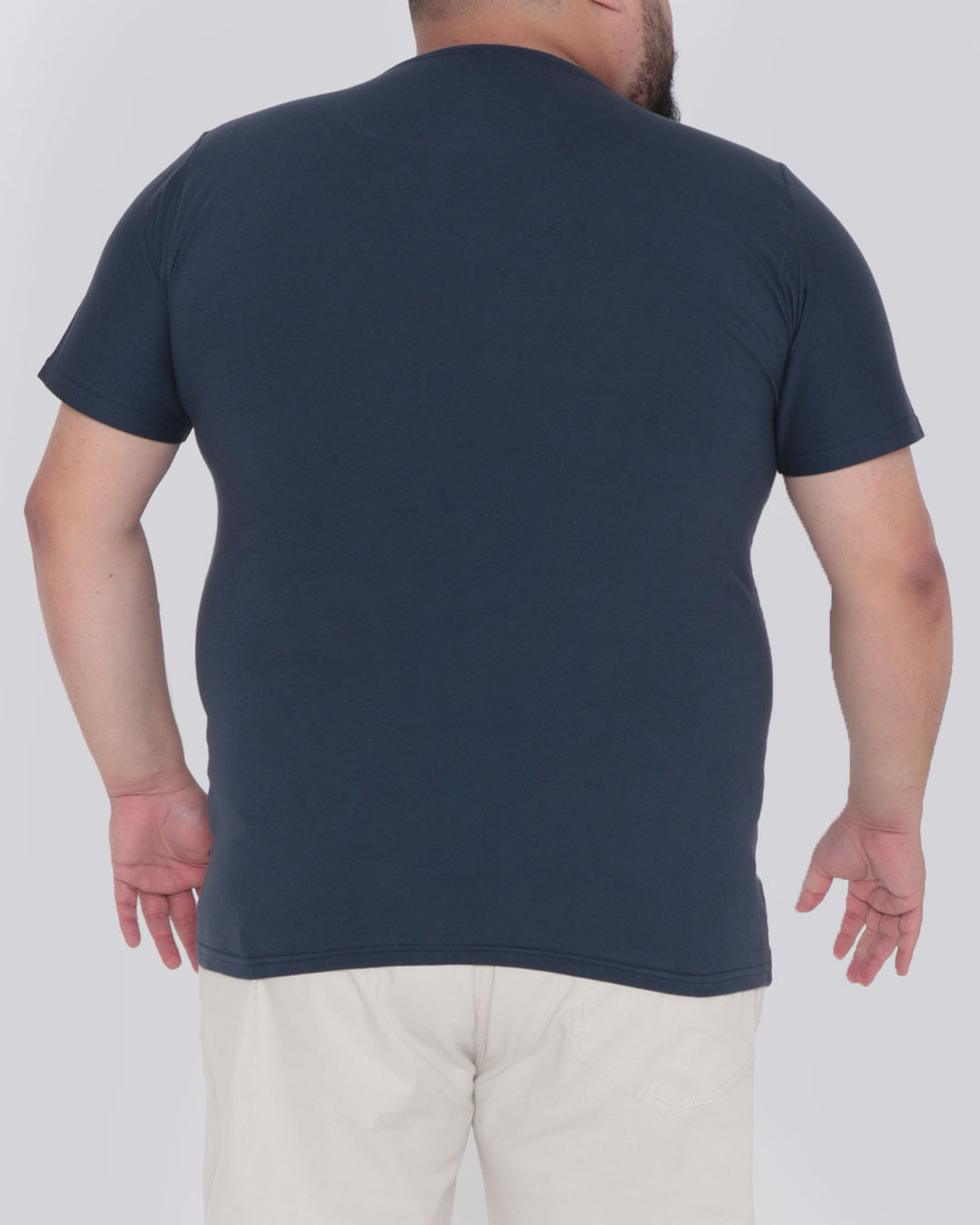 Camiseta-Tt0028-Barber-Shop-Plus---Marinho