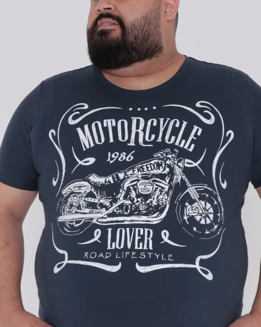 Camiseta-Tt0028-Barber-Shop-Plus---Marinho