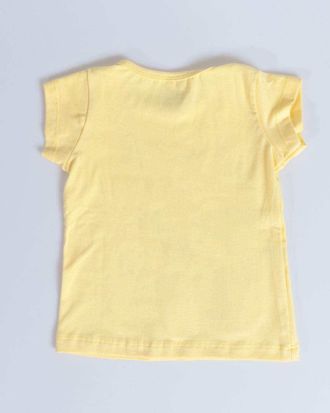Blusa-Mc-Smile-4434-Fem13---Amarelo-Claro