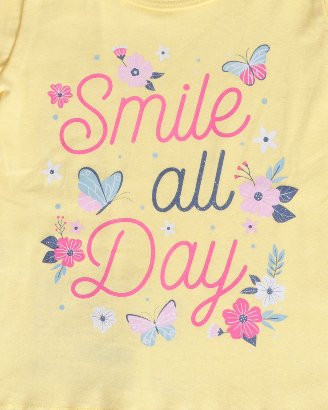 Blusa-Mc-Smile-4434-Fem13---Amarelo-Claro