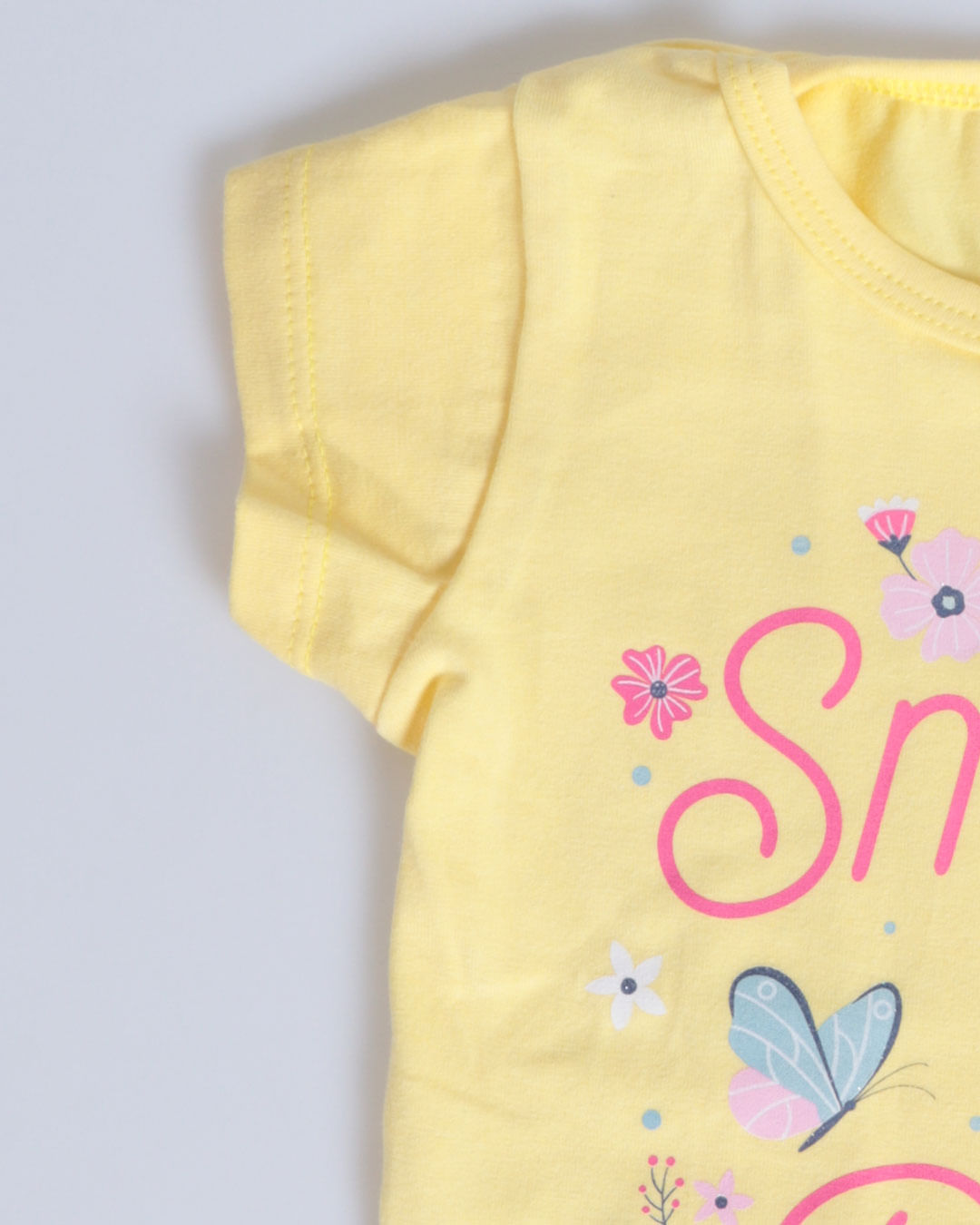 Blusa-Mc-Smile-4434-Fem13---Amarelo-Claro