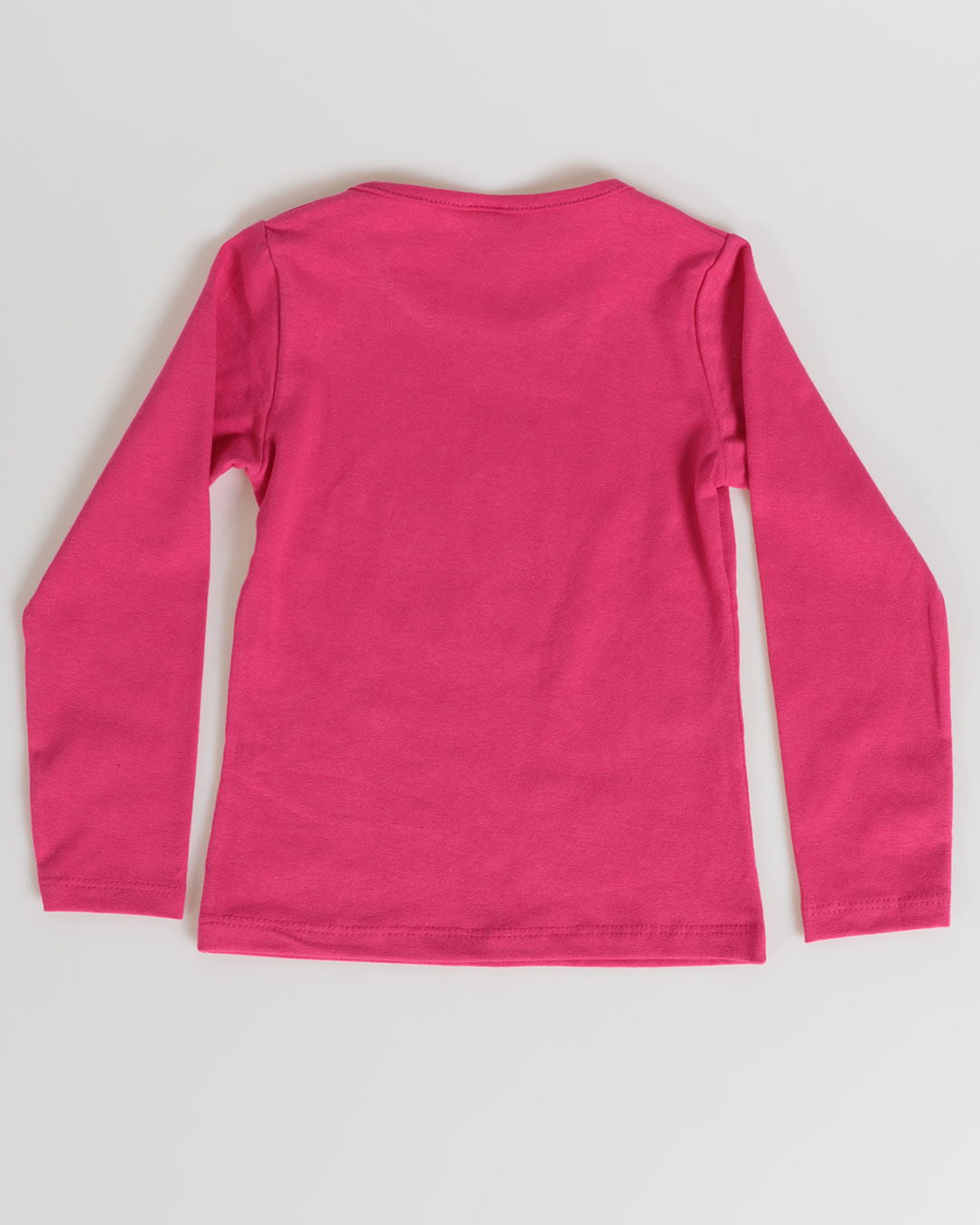 Blusa-Paete-Ml-34009d--F13---Rosa-Medio