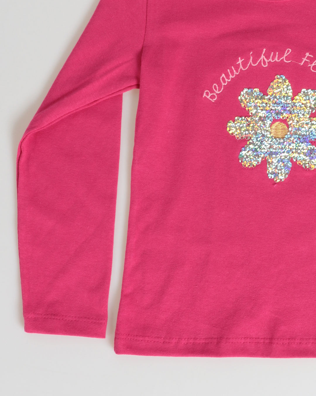 Blusa-Paete-Ml-34009d--F13---Rosa-Medio