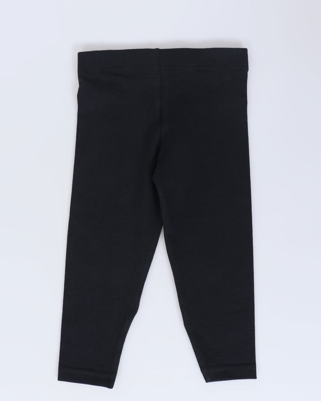Legging-Ch30469-Minnie-Fem13---Preto