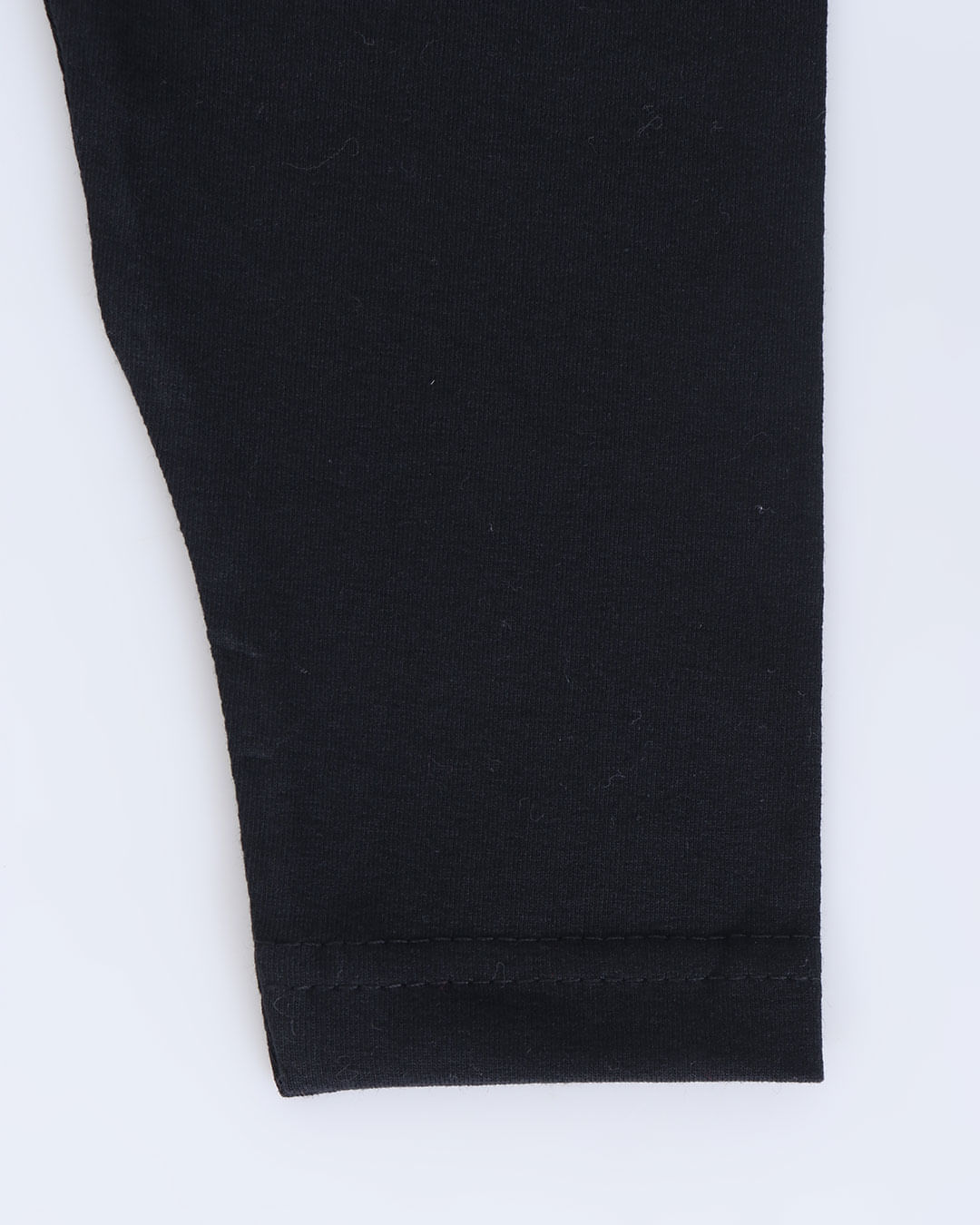Legging-Ch30469-Minnie-Fem13---Preto