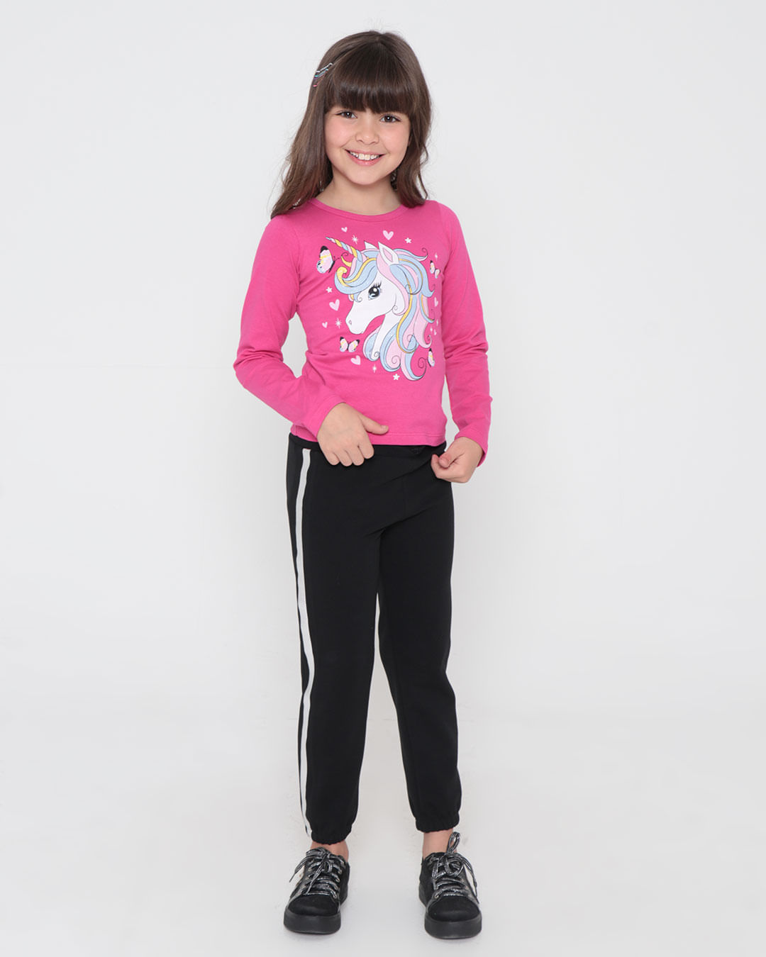 Blusa-4548-Ml-Pink-F-48---Rosa-Medio