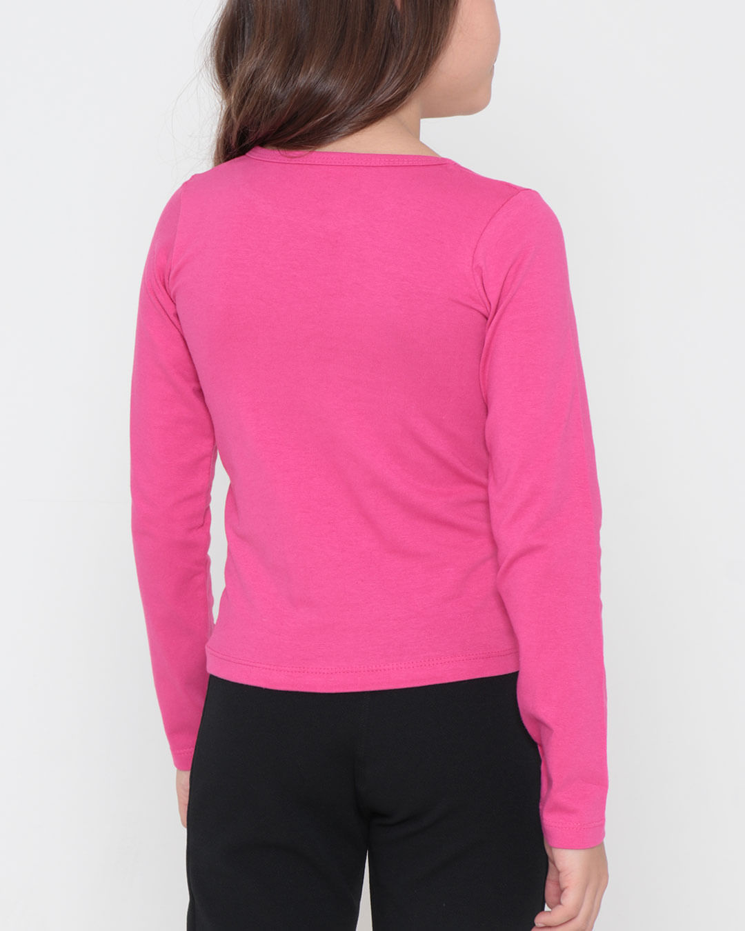 Blusa-4548-Ml-Pink-F-48---Rosa-Medio