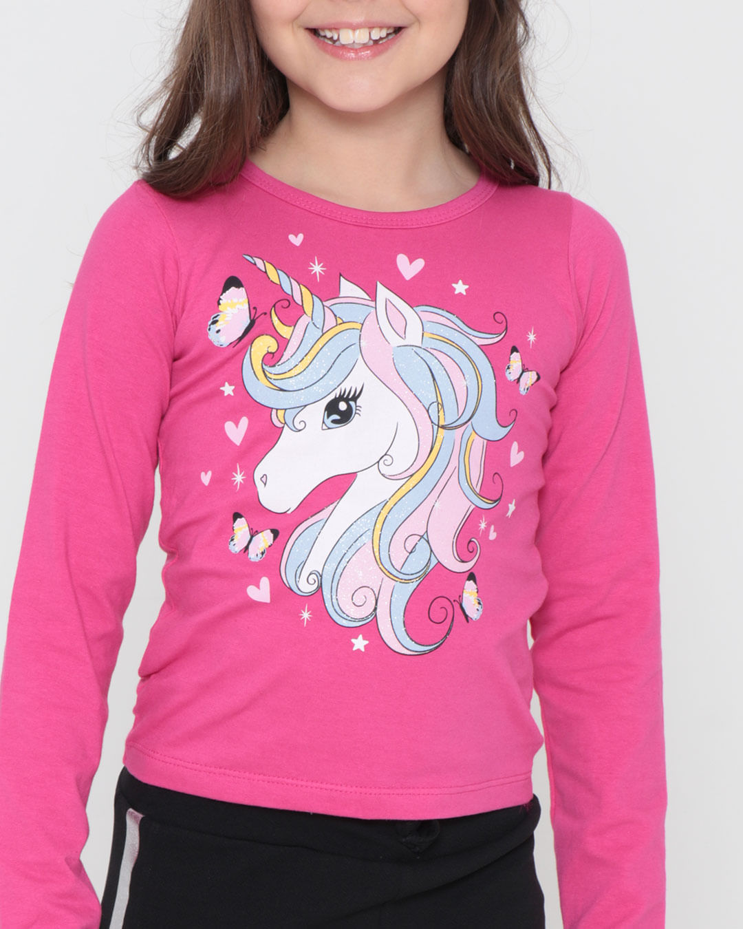 Blusa-4548-Ml-Pink-F-48---Rosa-Medio