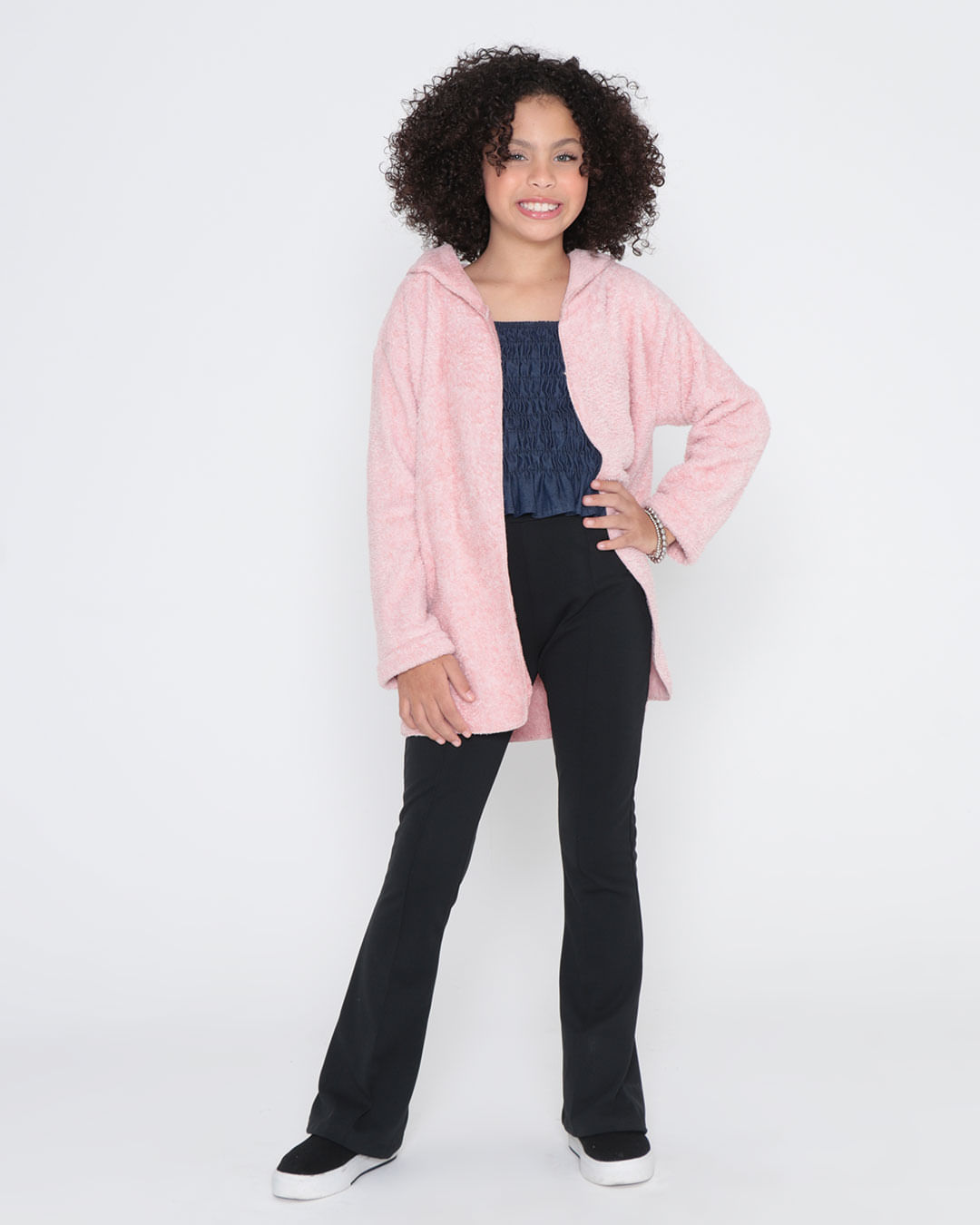 Parka-22648-Pelo-F-1016---Rosa-Claro