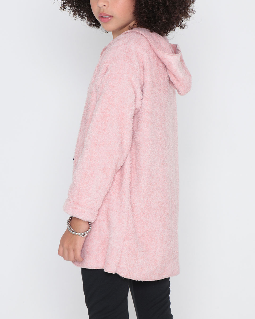 Parka-22648-Pelo-F-1016---Rosa-Claro