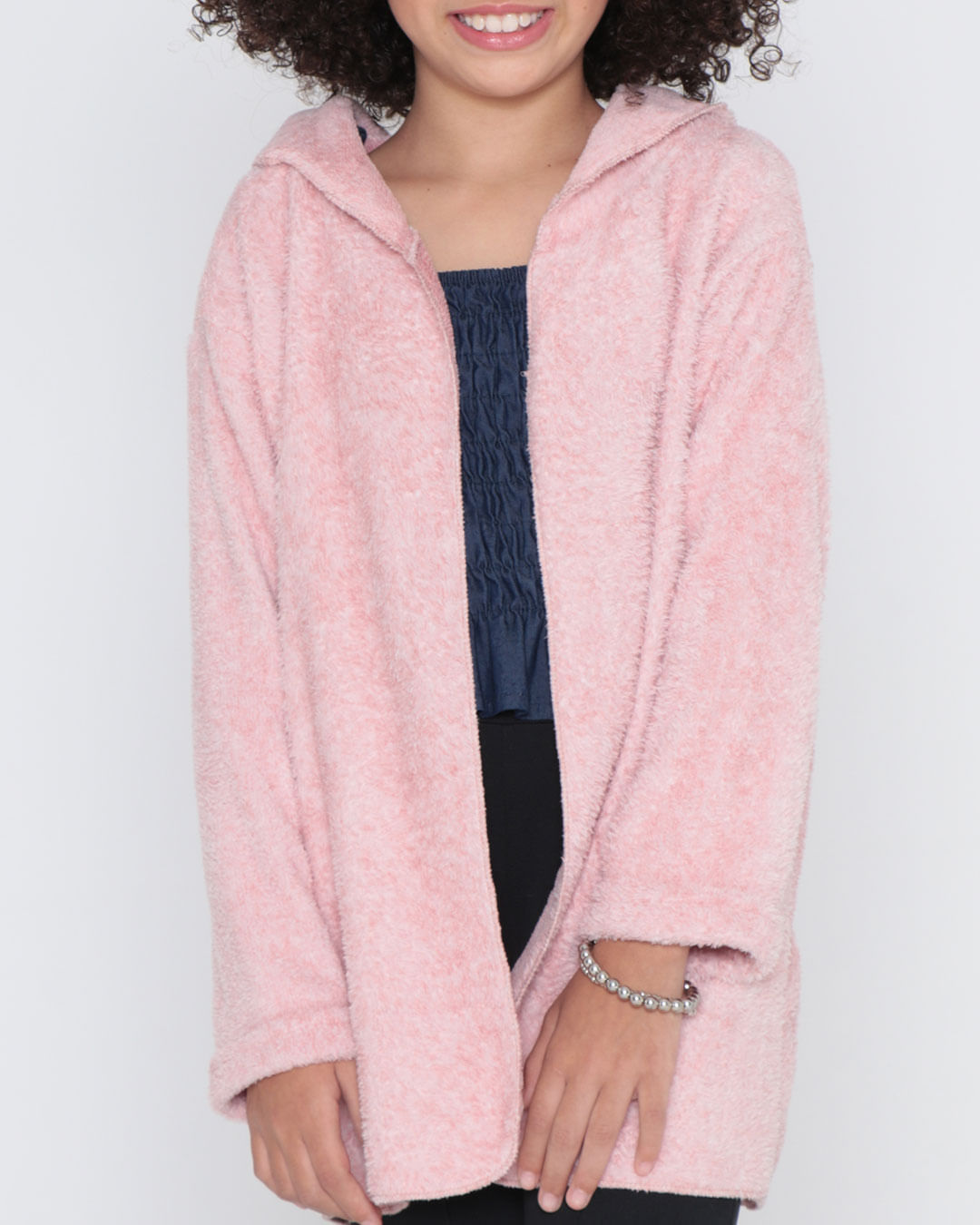 Parka-22648-Pelo-F-1016---Rosa-Claro