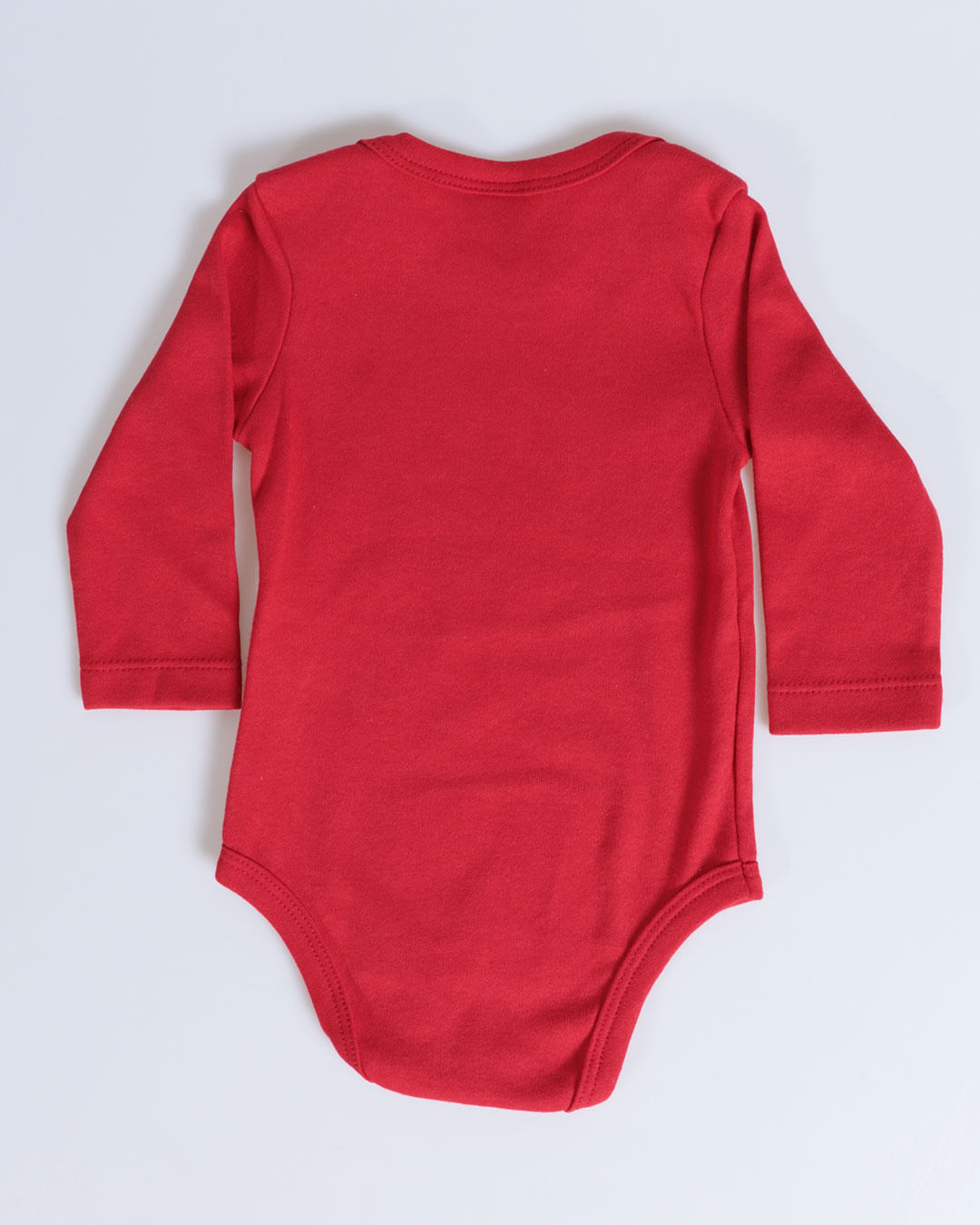 Body-Ml-Sport-Tro1154-Masc-Pg---Vermelho-Medio