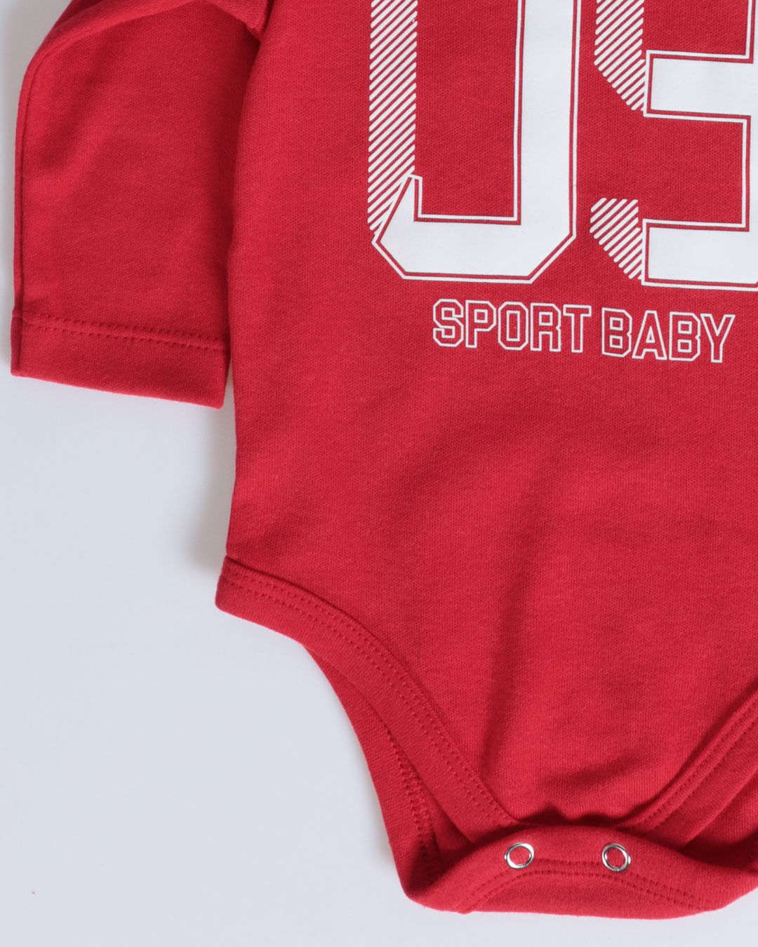 Body-Ml-Sport-Tro1154-Masc-Pg---Vermelho-Medio