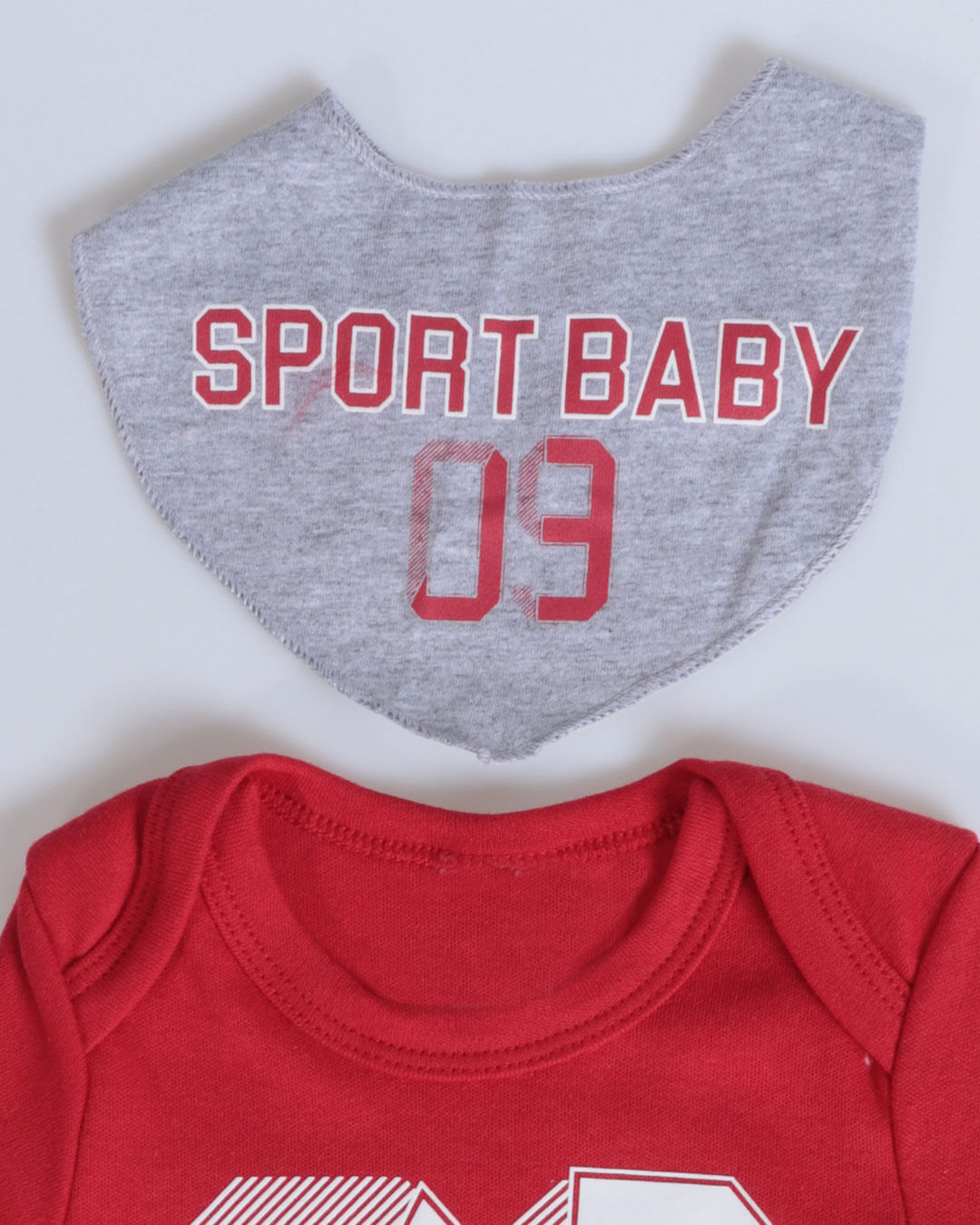 Body-Ml-Sport-Tro1154-Masc-Pg---Vermelho-Medio