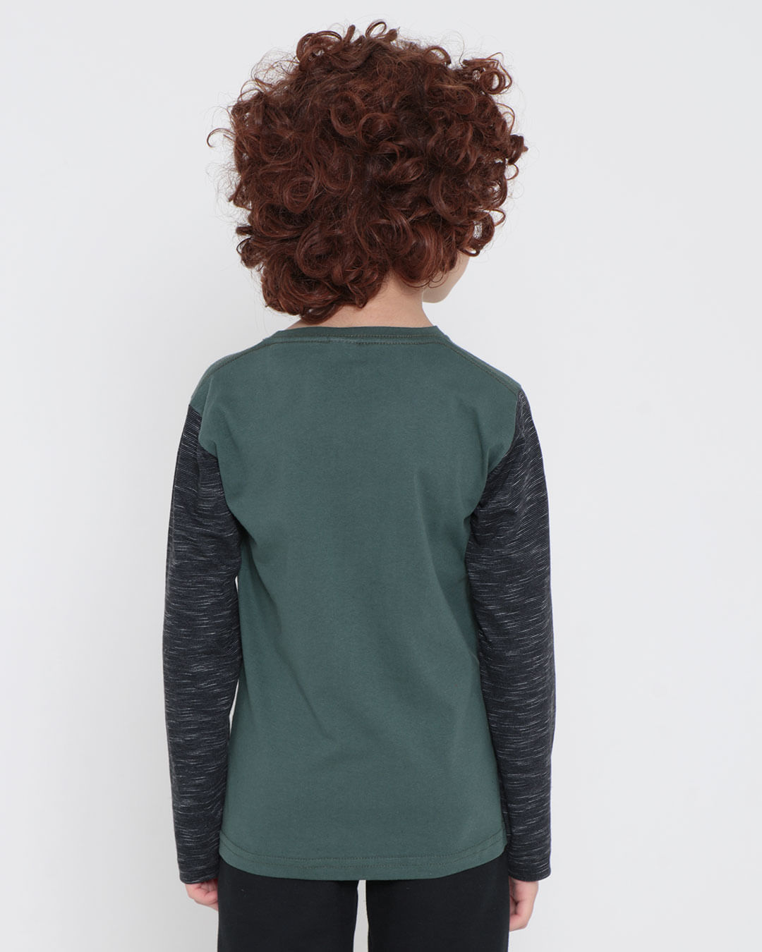 Camiseta-T34602-Ml-M-48-Dino---Verde-Escuro