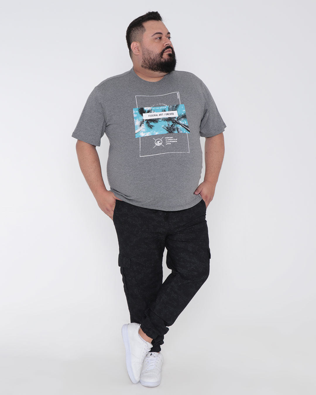 Camiseta-11049-Est-Tropical -Plus---Cinza-Medio