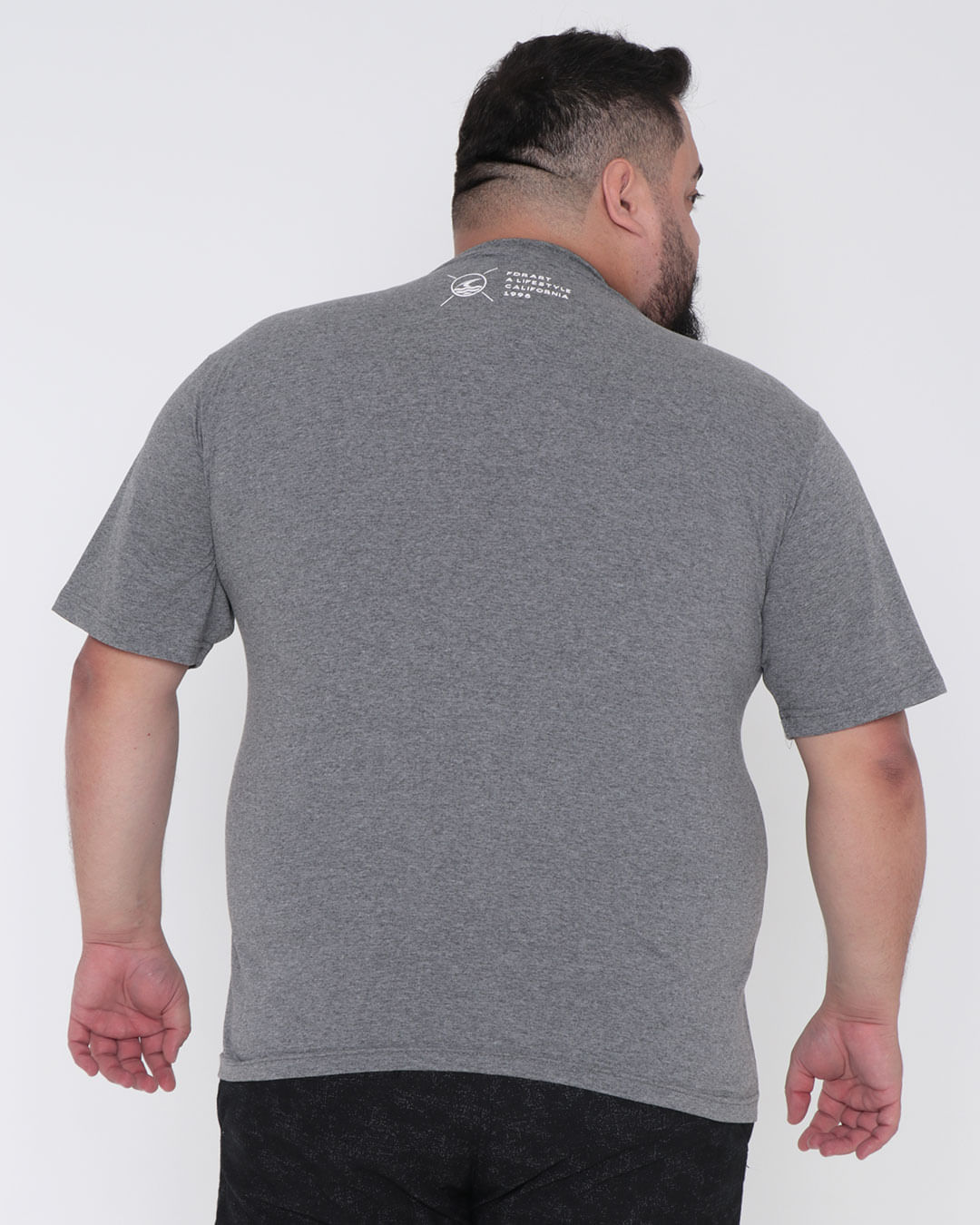 Camiseta-11049-Est-Tropical -Plus---Cinza-Medio