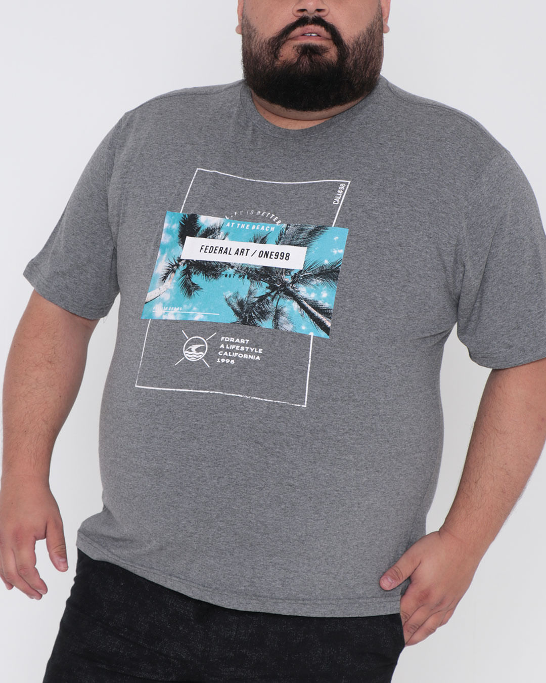 Camiseta-11049-Est-Tropical -Plus---Cinza-Medio