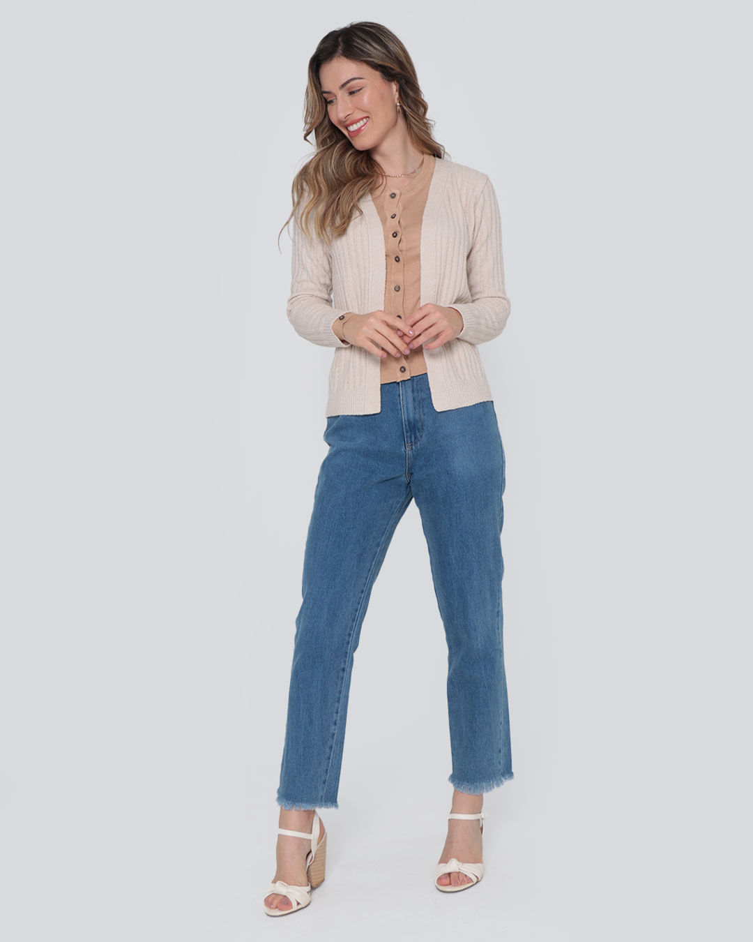 Capa-6424-Tricot-Mousse---Off-White