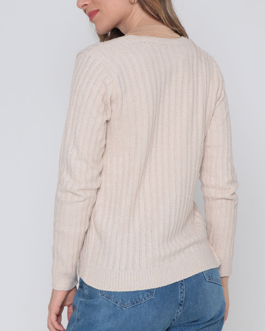 Capa-6424-Tricot-Mousse---Off-White