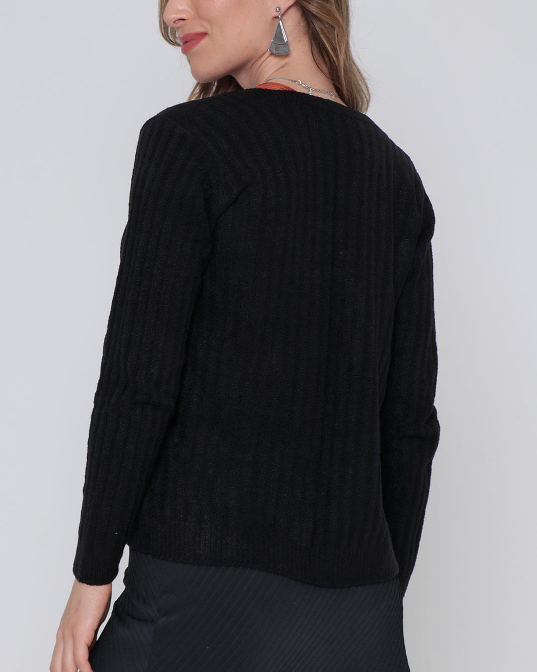 Capa-6424-Tricot-Mousse---Preto