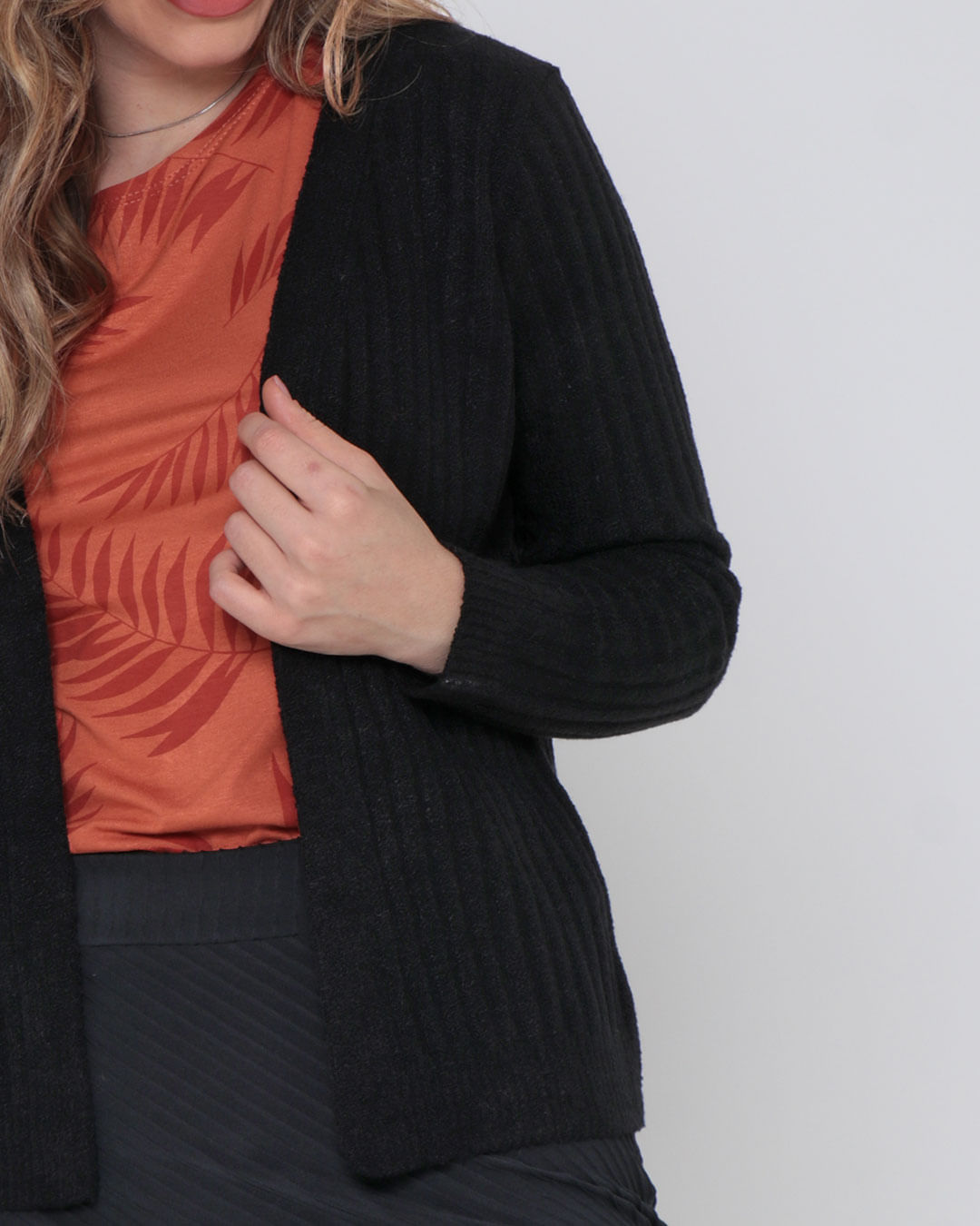 Capa-6424-Tricot-Mousse---Preto