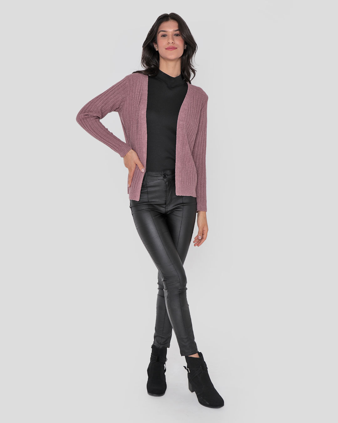 Capa-6424-Tricot-Mousse---Rosa-Claro