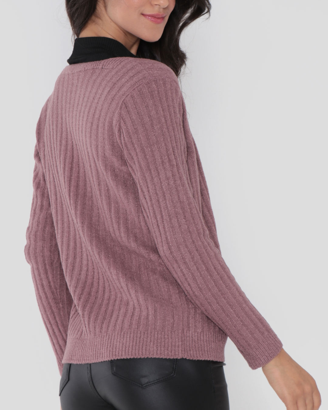 Capa-6424-Tricot-Mousse---Rosa-Claro
