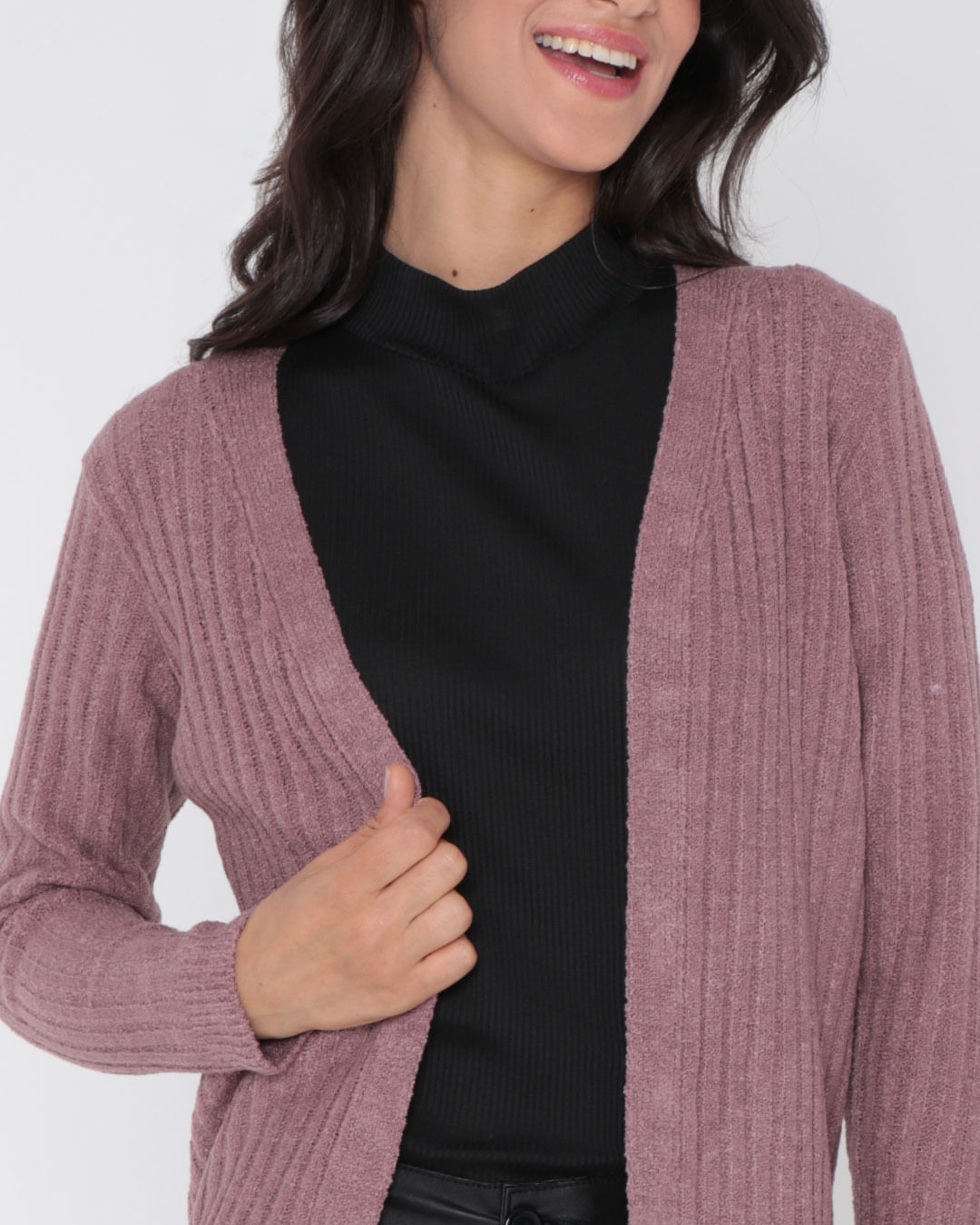 Capa-6424-Tricot-Mousse---Rosa-Claro