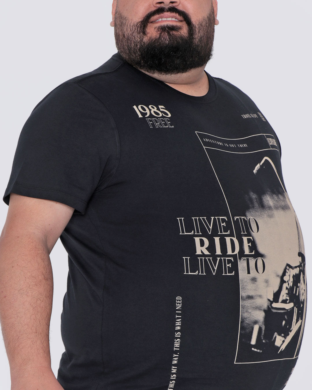 Camiseta-214217-Estampada-Plus---Preto
