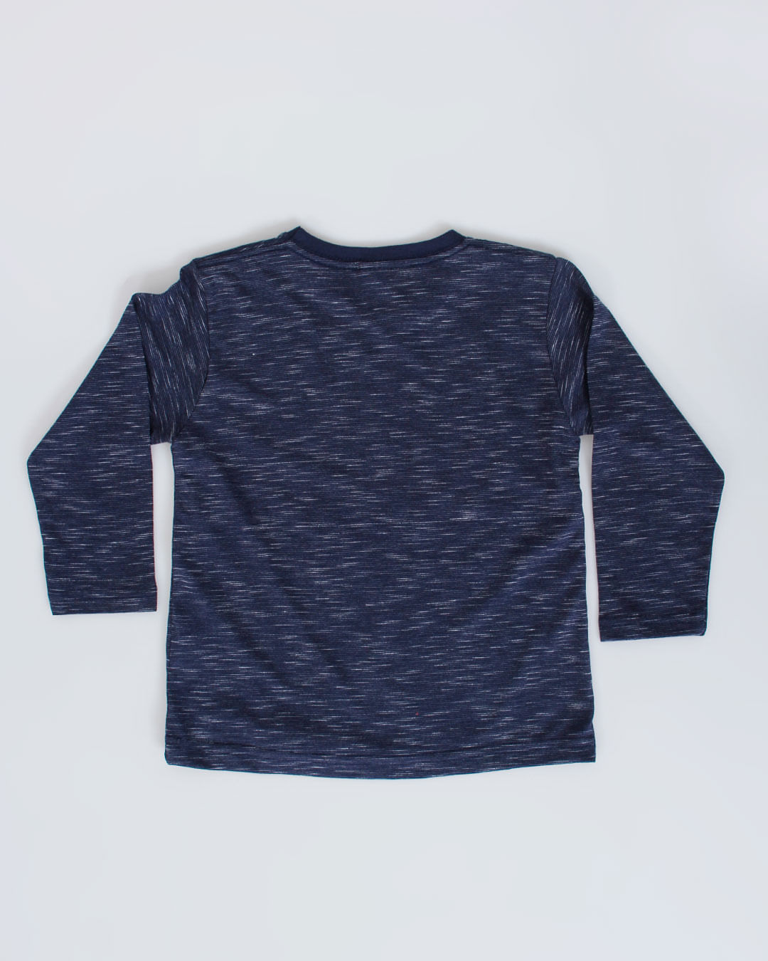 Camiseta-Ml-T34711-Nyc-Masc13---Marinho