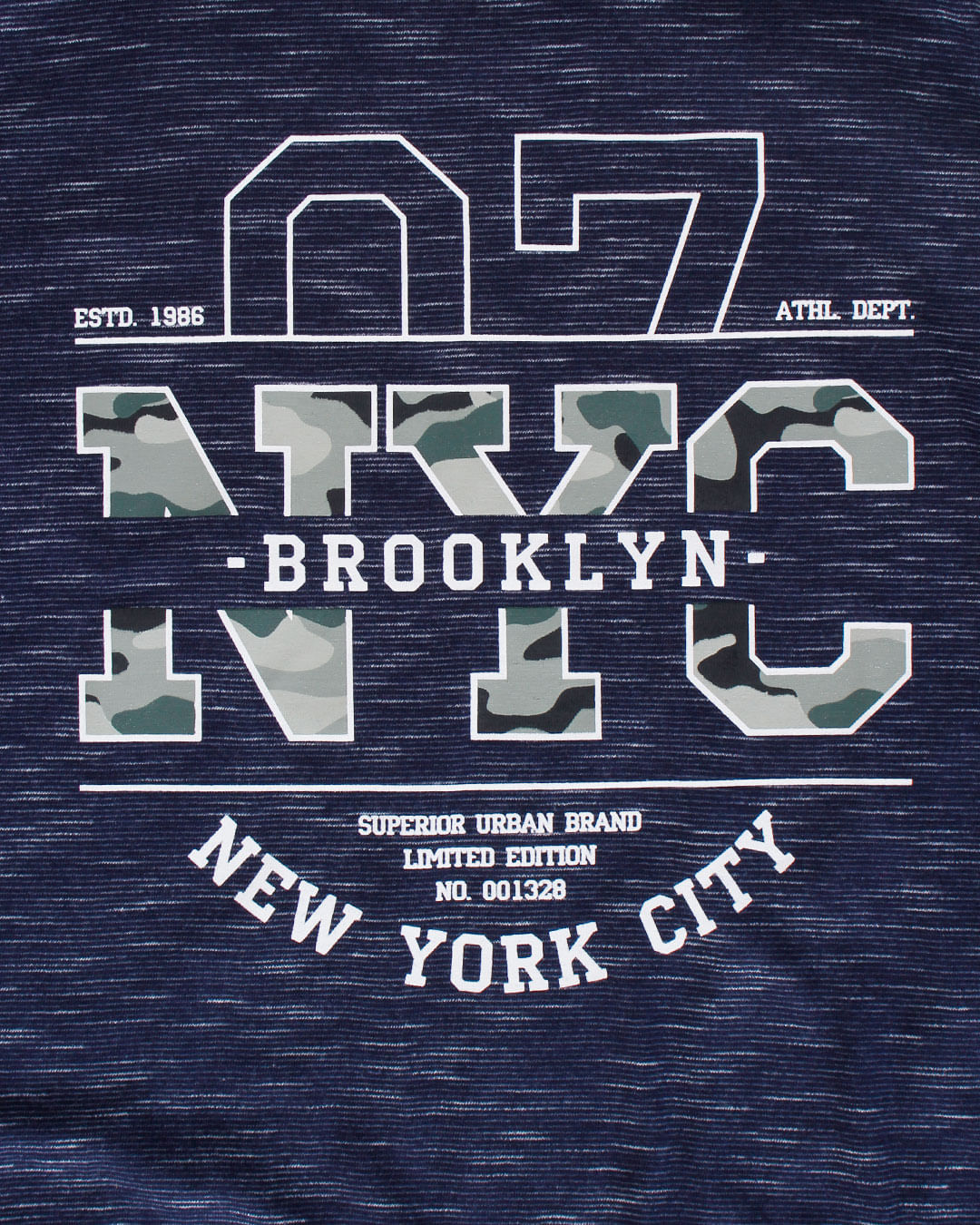 Camiseta-Ml-T34711-Nyc-Masc13---Marinho