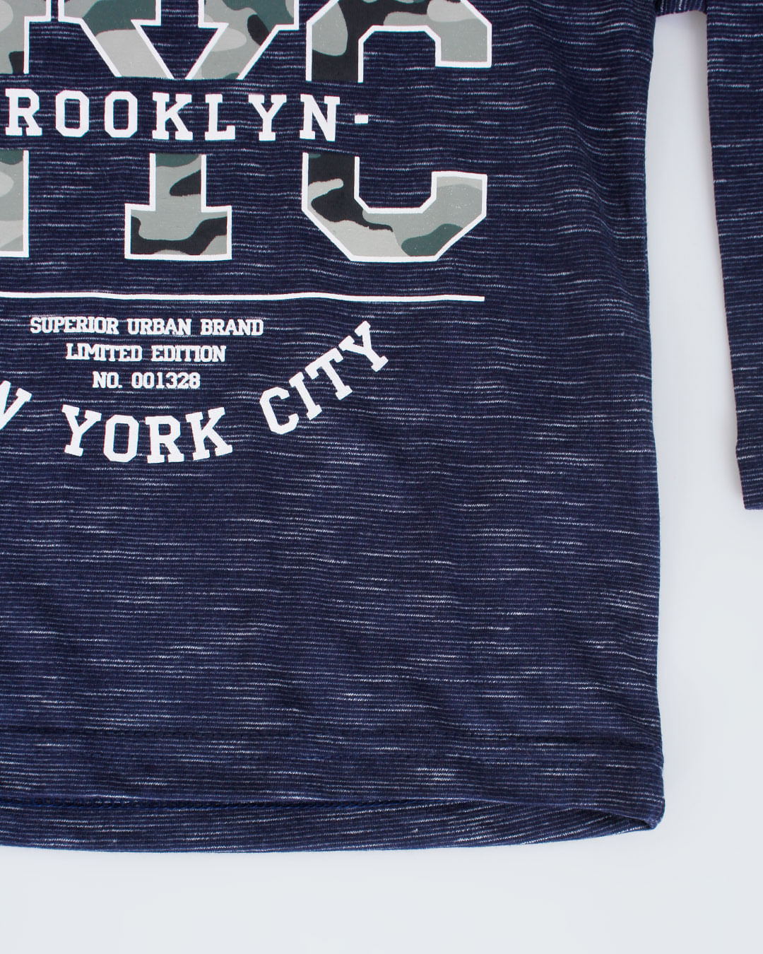 Camiseta-Ml-T34711-Nyc-Masc13---Marinho