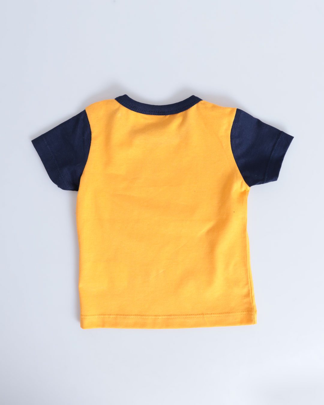 Camiseta-Mc-New-York-Tro1150-Mpg---Mostarda--Medio