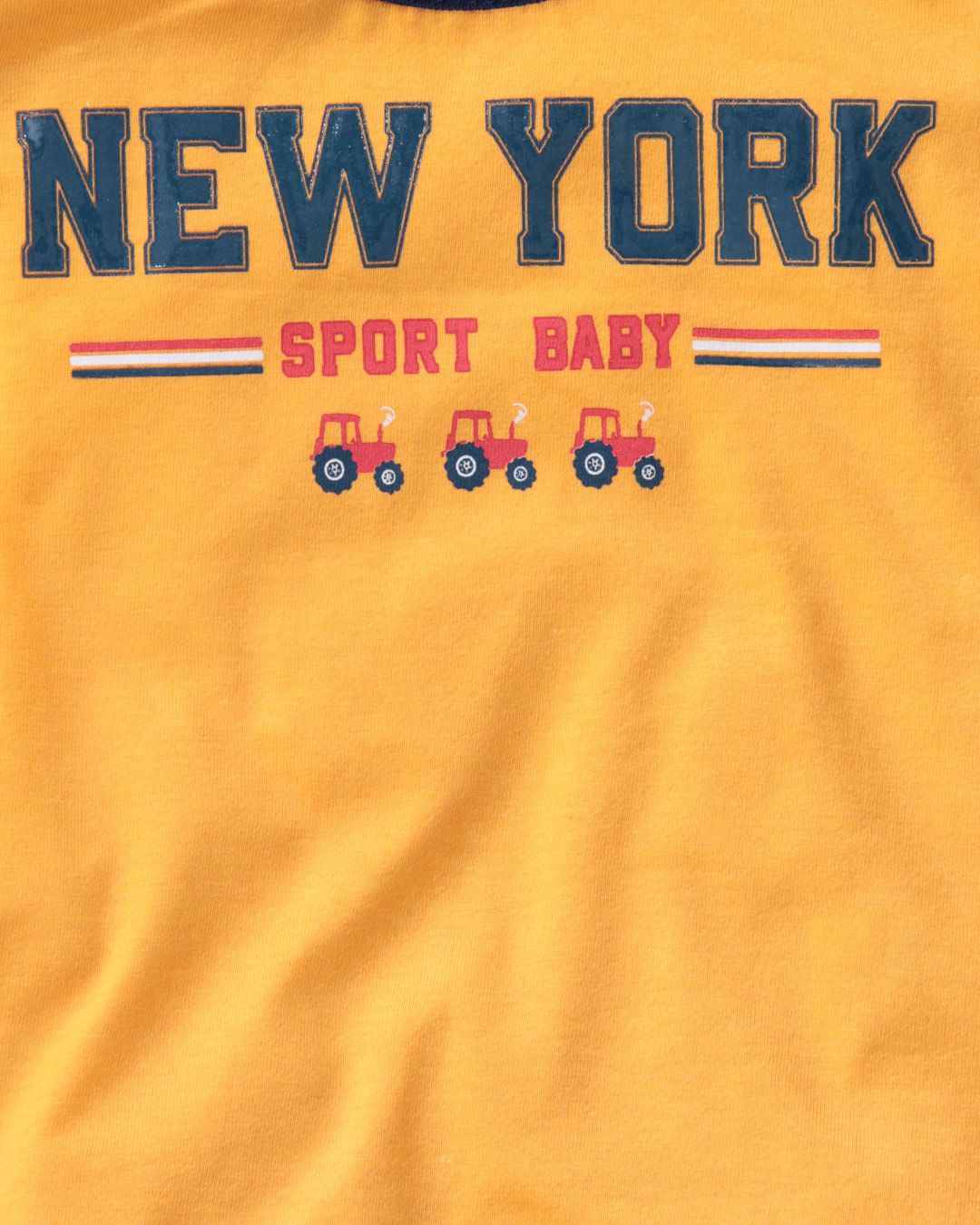 Camiseta-Mc-New-York-Tro1150-Mpg---Mostarda--Medio