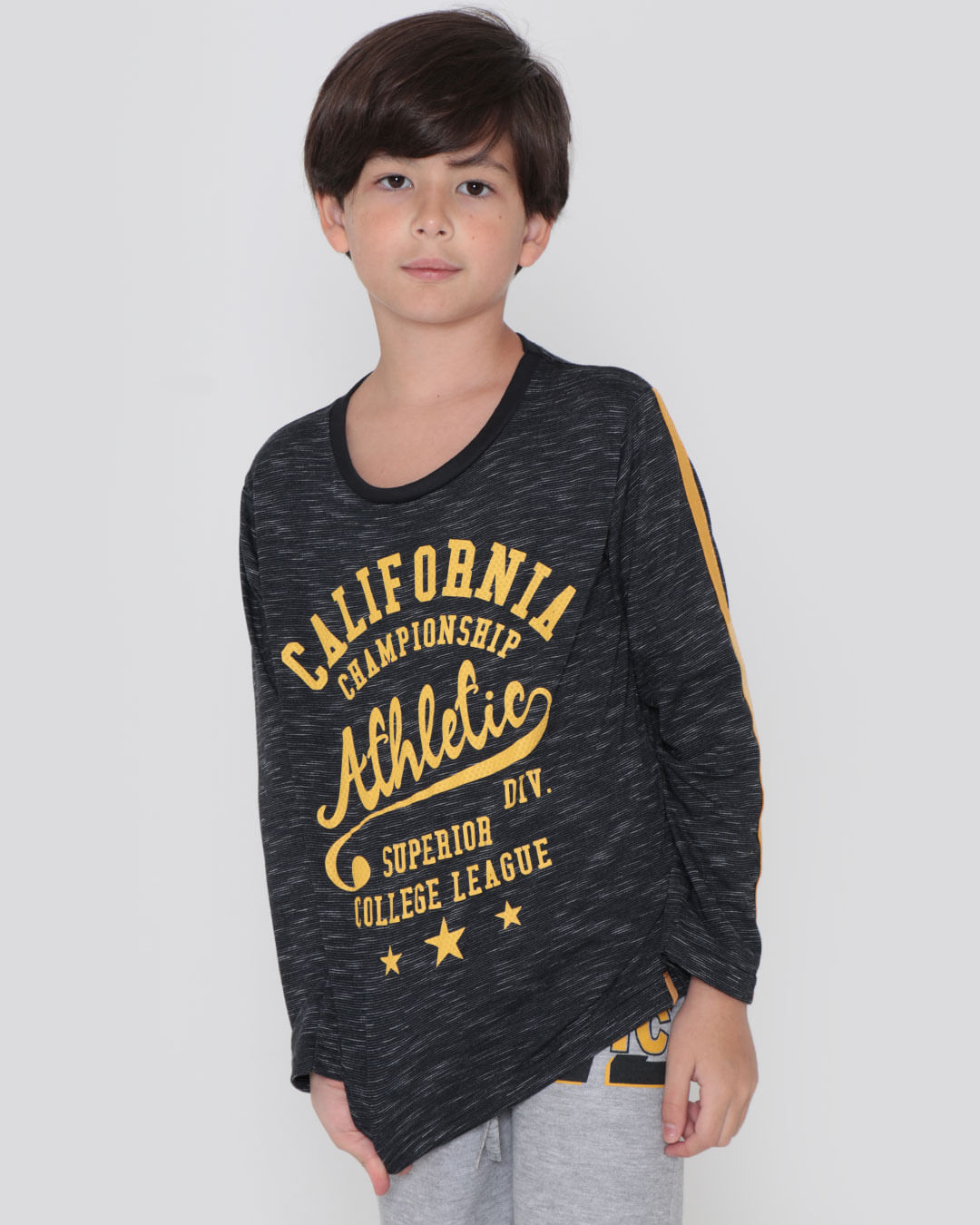 Camiseta-T34759-Ml-M-48-Sport---Preto