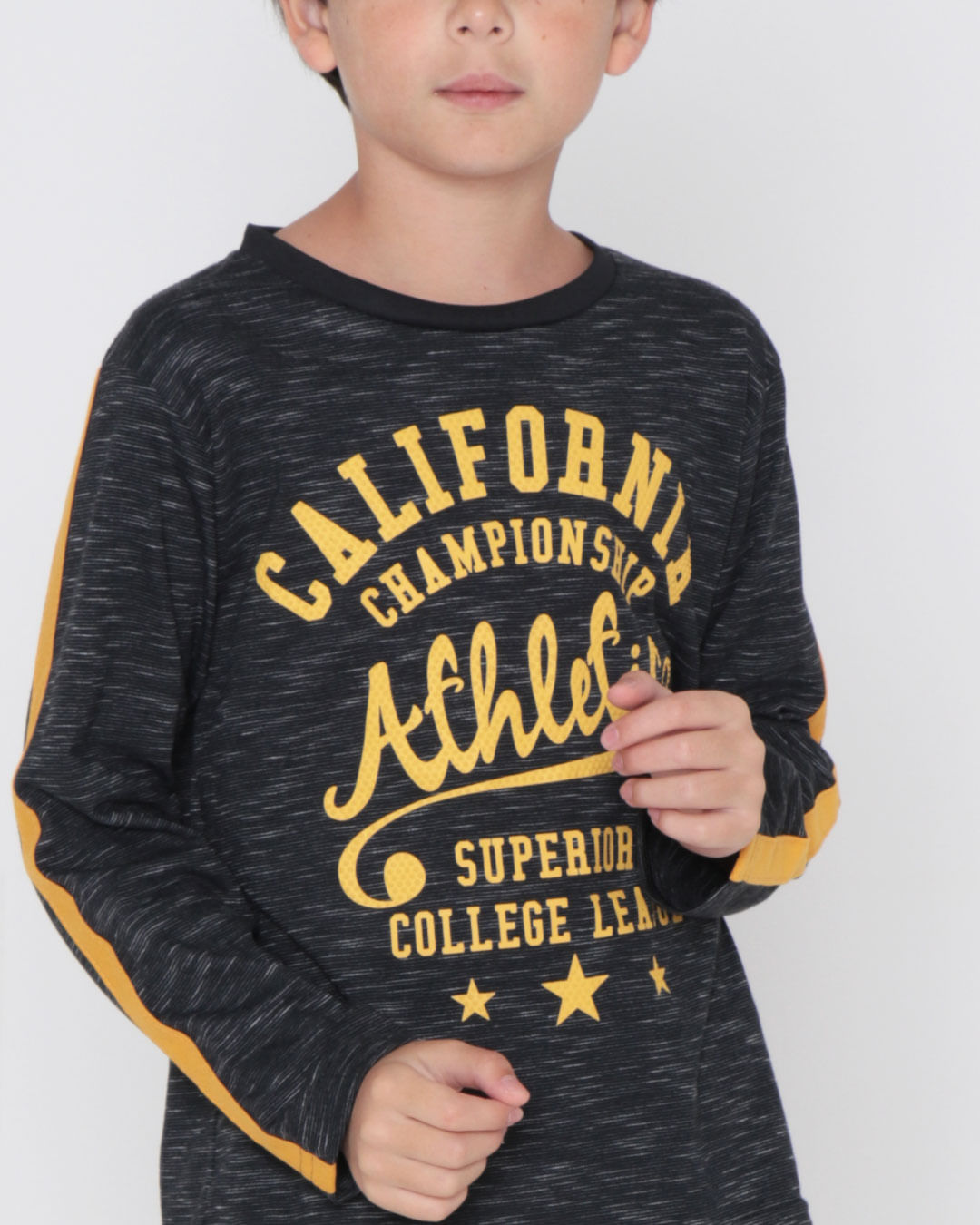 Camiseta-T34759-Ml-M-48-Sport---Preto