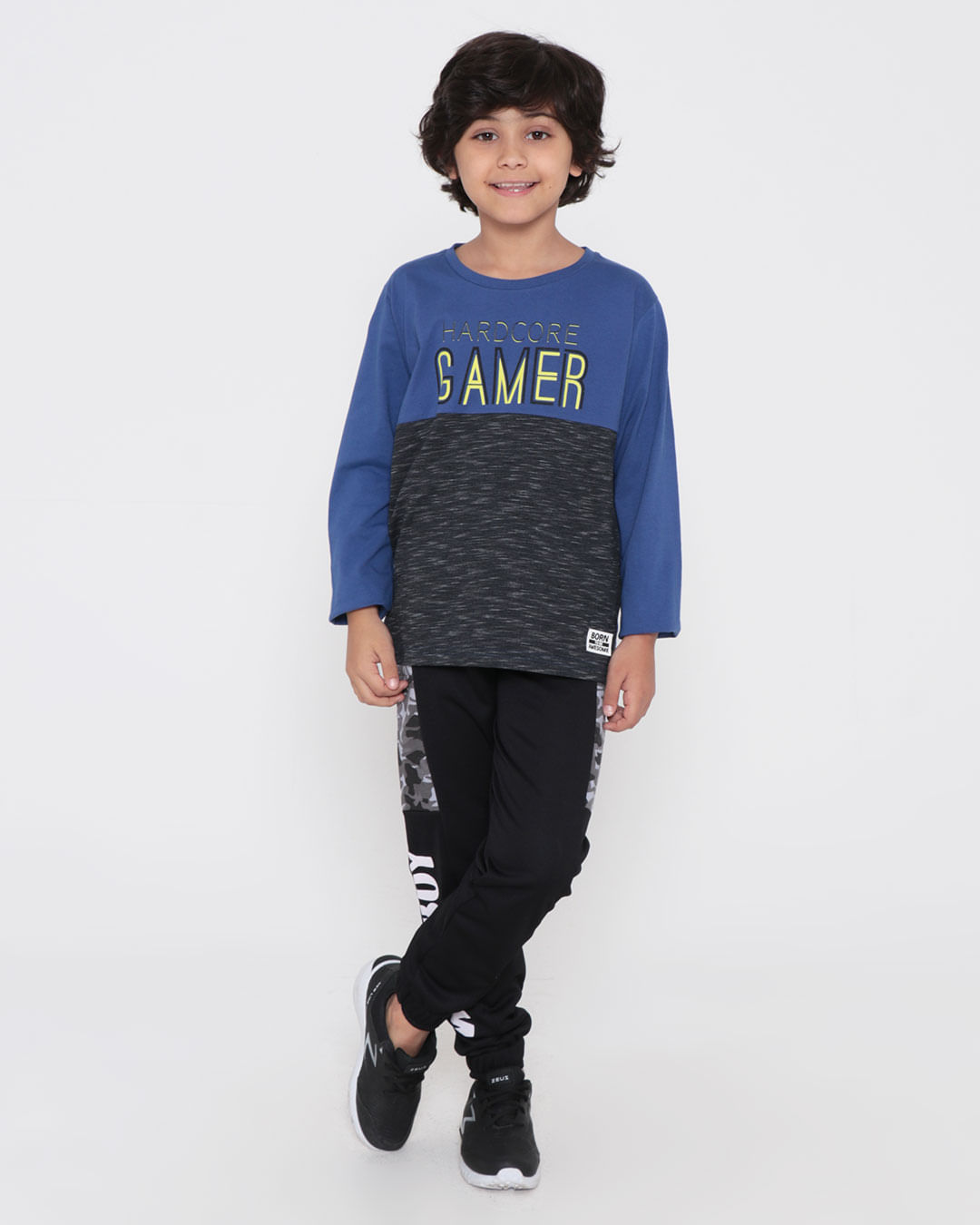 Camiseta-T34596-Jet-Ml-M-48-Game---Azul-Escuro