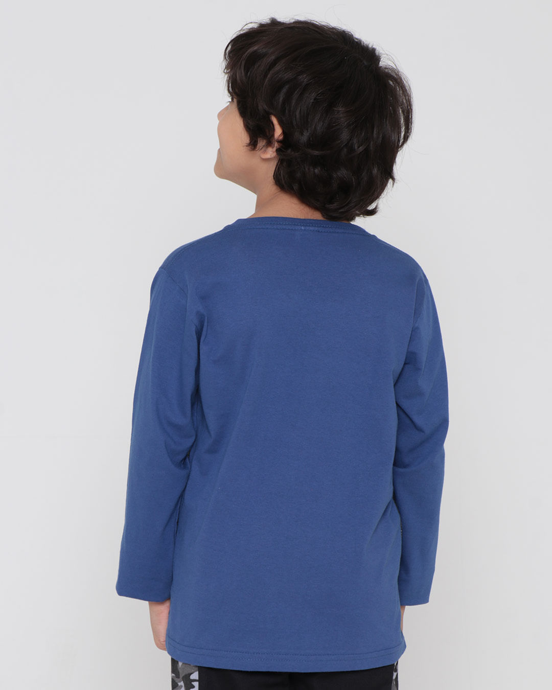 Camiseta-T34596-Jet-Ml-M-48-Game---Azul-Escuro