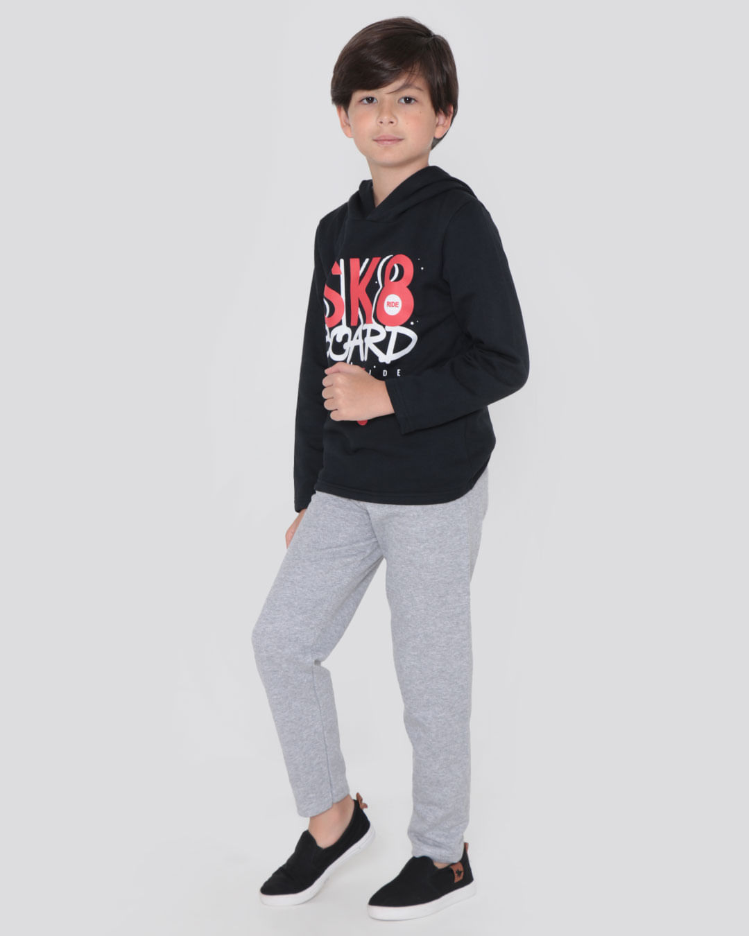 Conj-20214-Mol-Cp-Fc-M-48-Street---Preto