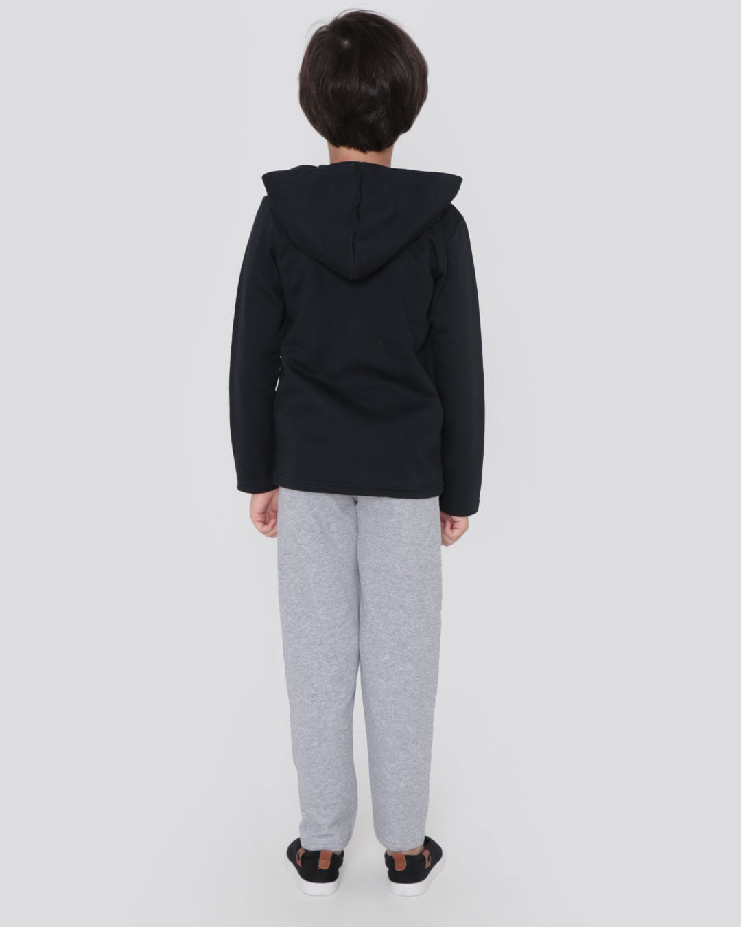 Conj-20214-Mol-Cp-Fc-M-48-Street---Preto