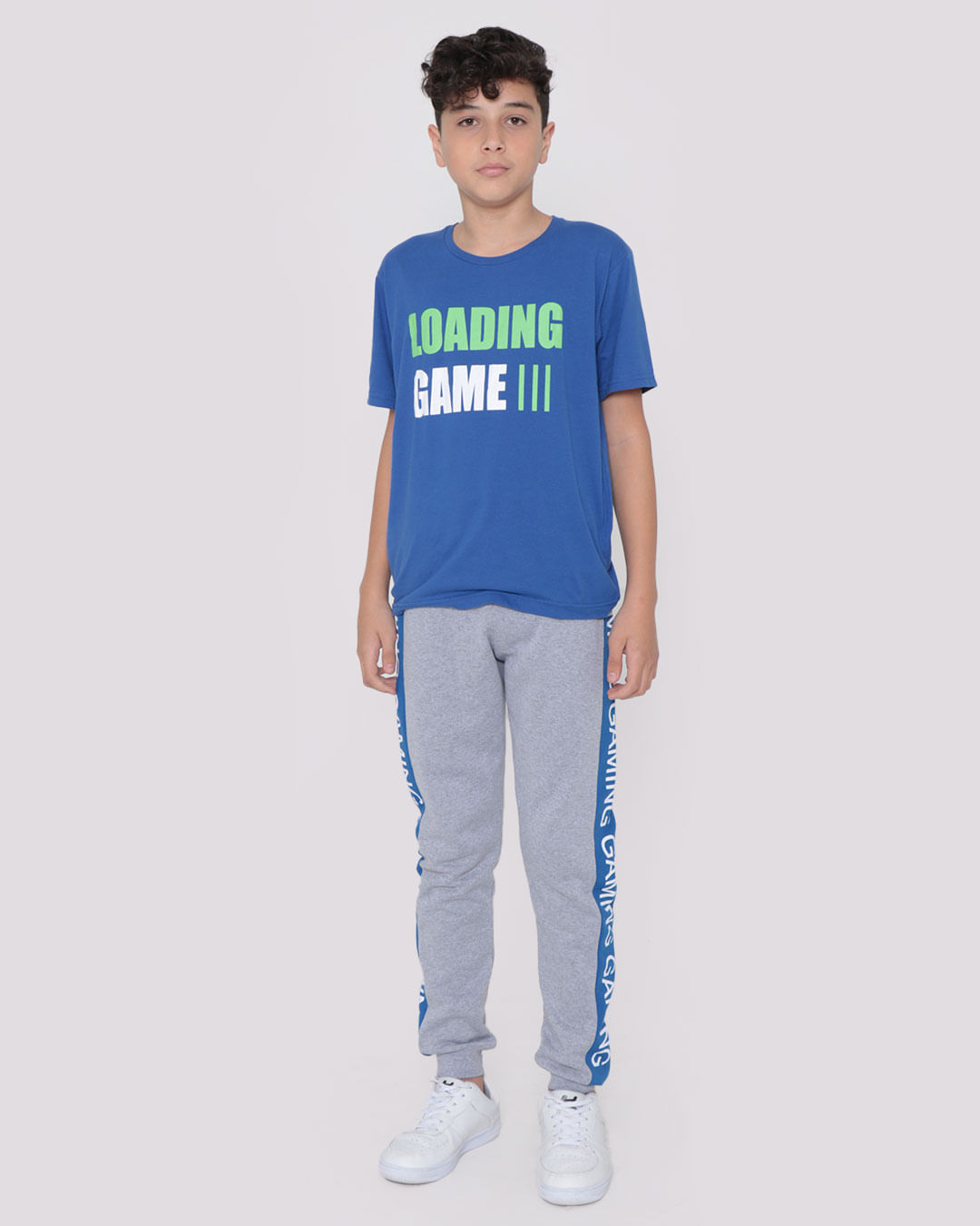 Calca-03240107-Mol-M-1016-Game---Cinza-Claro