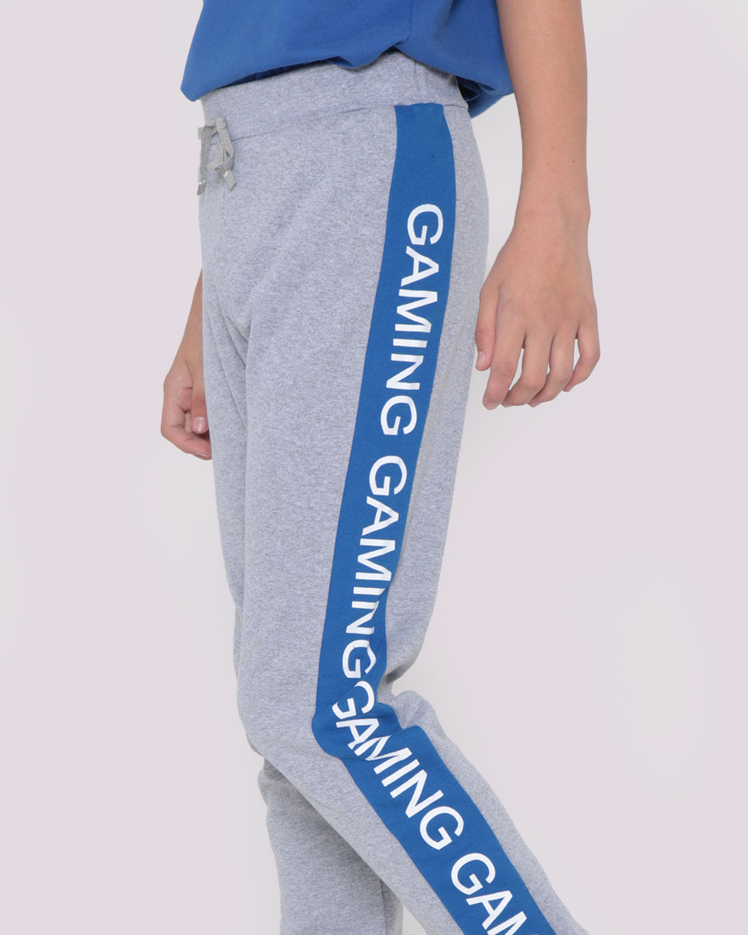 Calca-03240107-Mol-M-1016-Game---Cinza-Claro