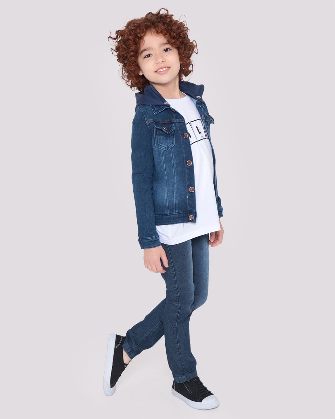 Jaqueta-Jeans-Mol-M-Le-48---Blue-Jeans-Escuro