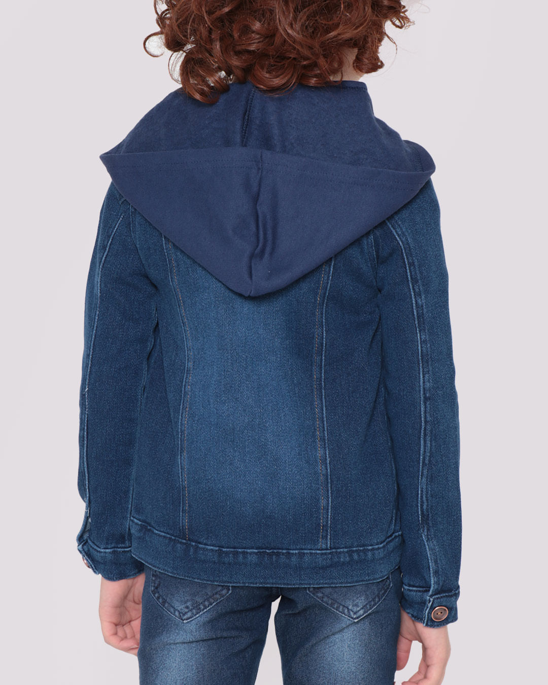 Jaqueta-Jeans-Mol-M-Le-48---Blue-Jeans-Escuro